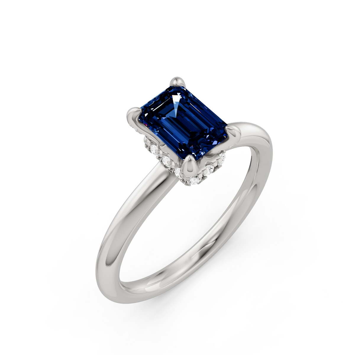 _roll_image@SKU:RG604-NCSE0100000PL #metal_platinum+origin_lab-created