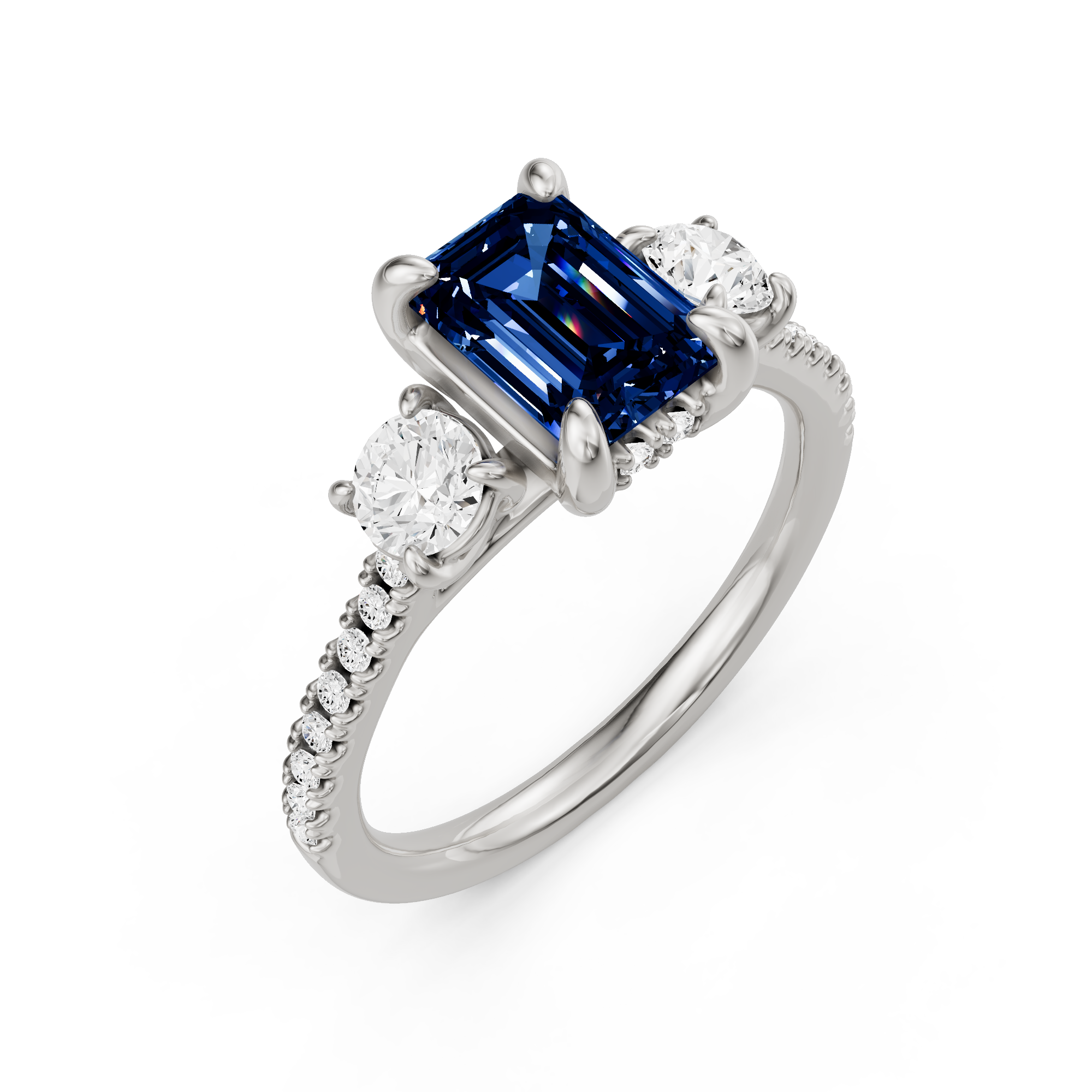 _roll_image@SKU:RG115-NCSE0100000PL #metal_platinum+origin_lab-created