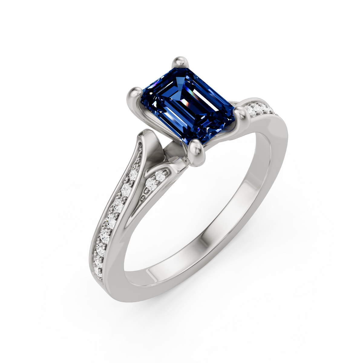 _roll_image@SKU:RG027-NCSE0100000PL #metal_platinum+origin_lab-created