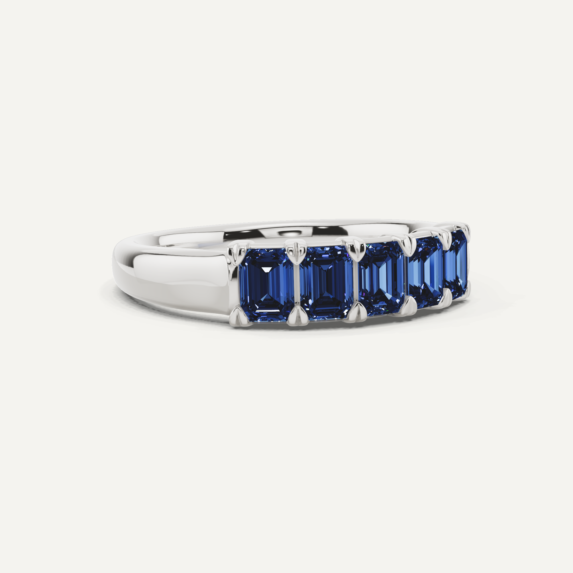 _roll_image@SKU:AG809-NCSE0100000PL #metal_platinum+origin_lab-created