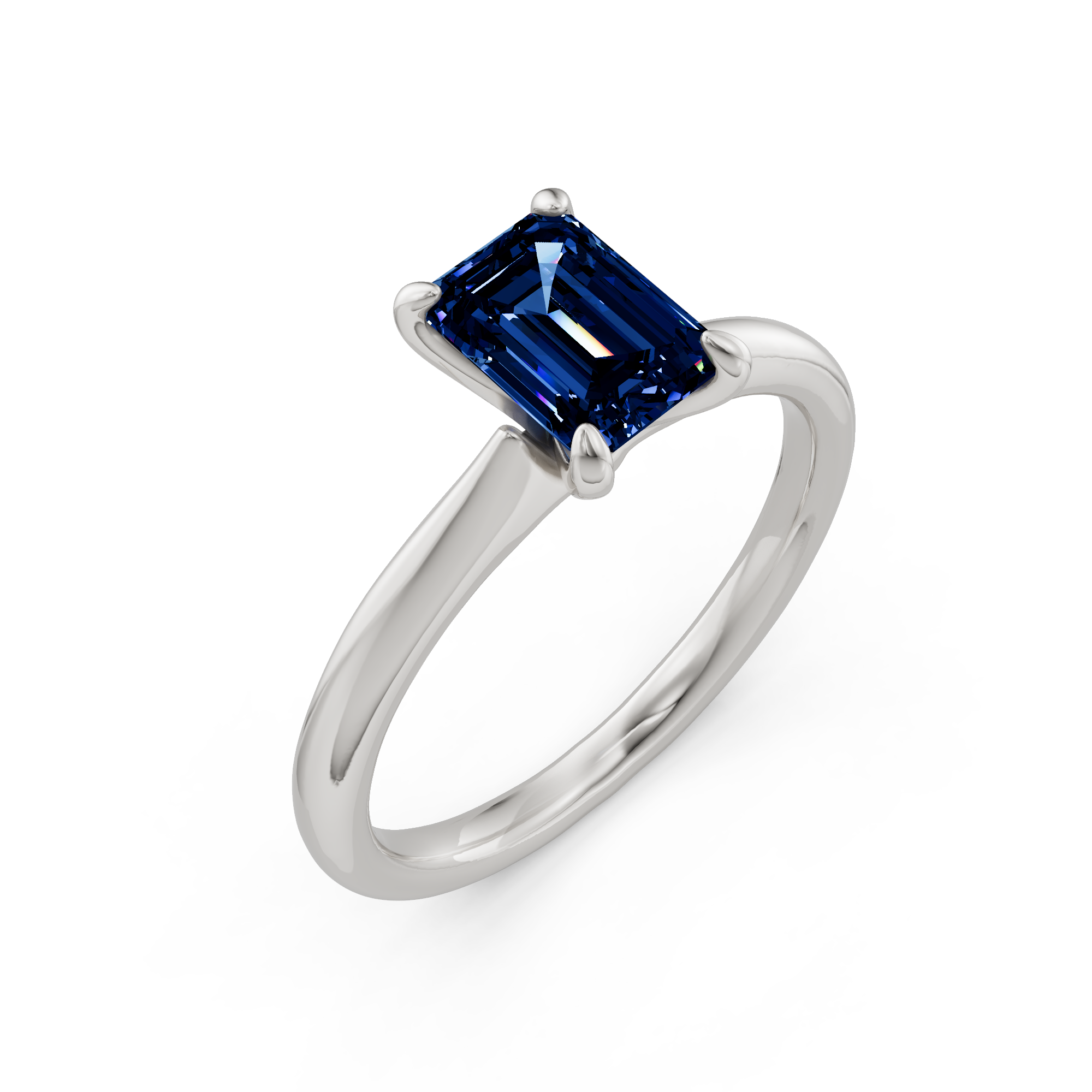 _roll_image@SKU:RG314-NCSE0100000PL #metal_platinum+origin_lab-created