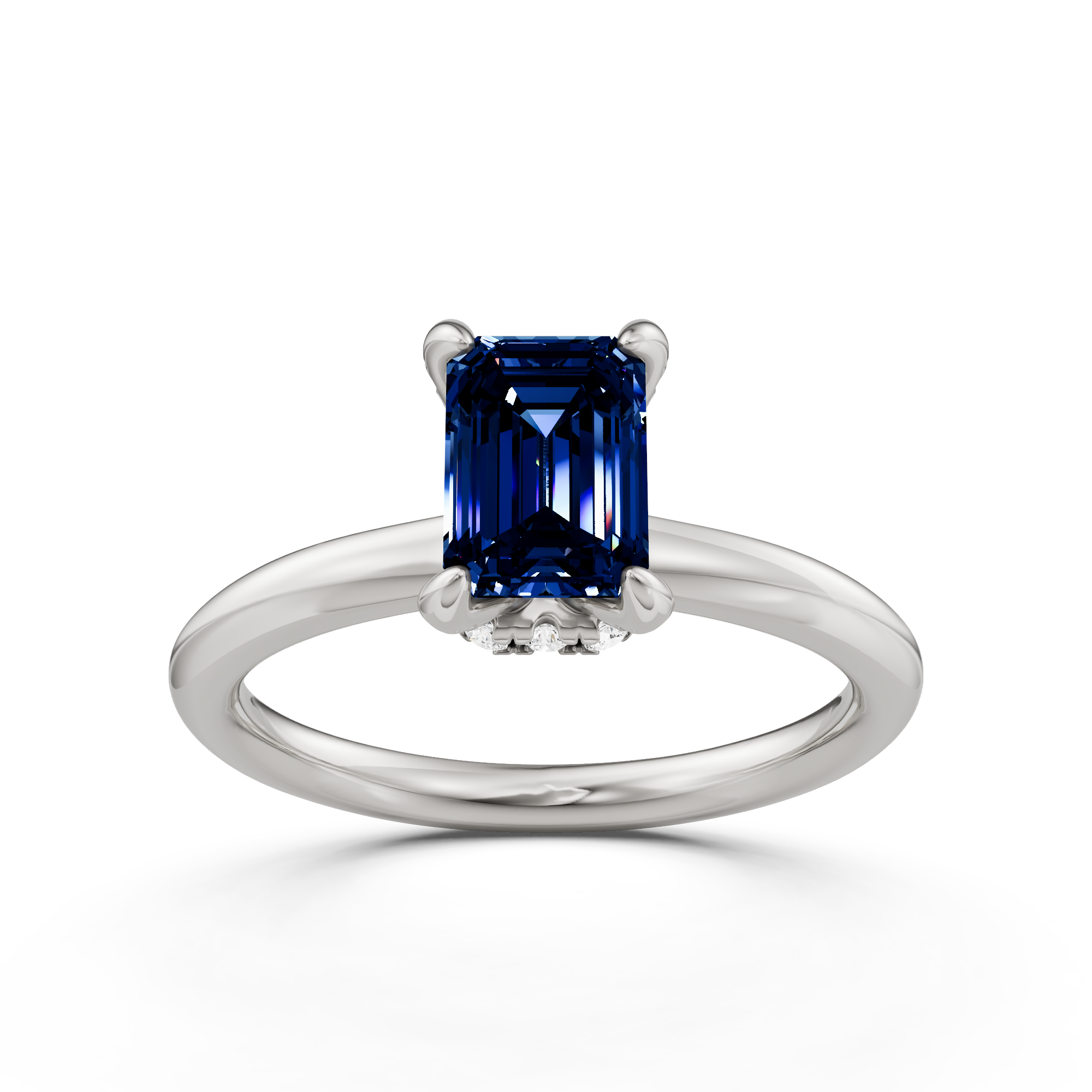 _main_image@SKU:RG604-NCSE0100000PL #metal_platinum+origin_lab-created