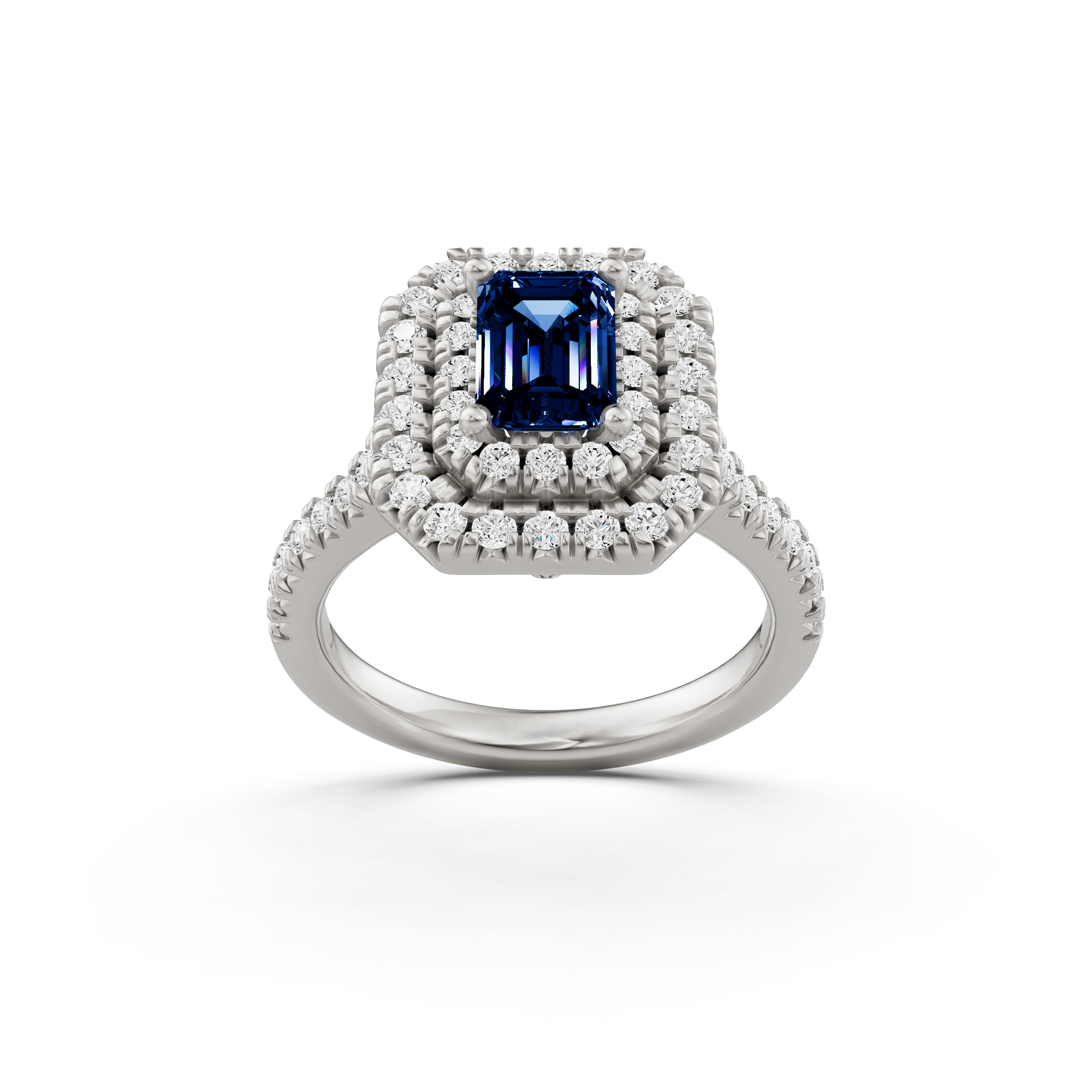 _main_image@SKU:RG094-NCSE0100000PL #metal_platinum+origin_lab-created