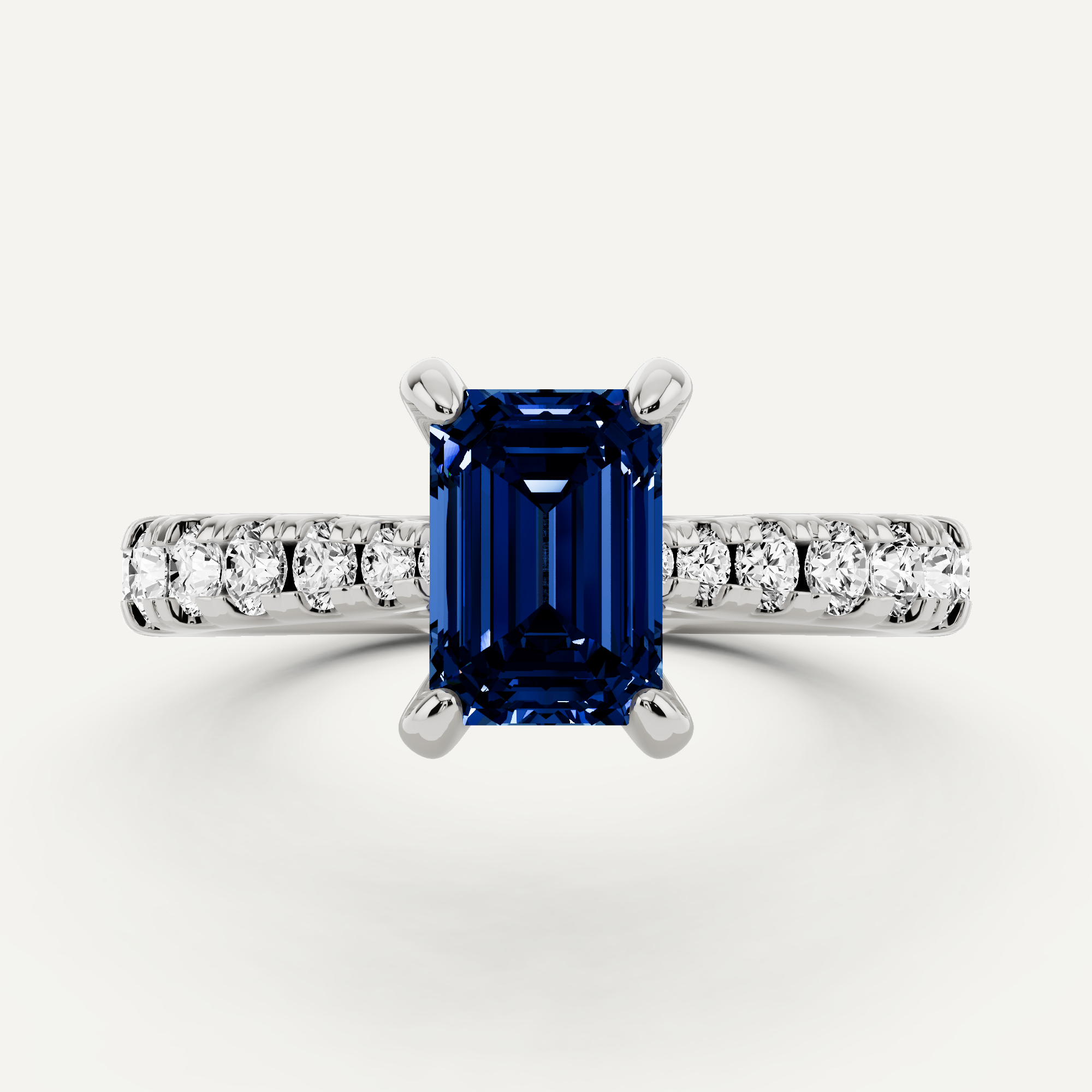 _main_image@SKU:RG847-NCSE0100000PL #metal_platinum+origin_lab-created