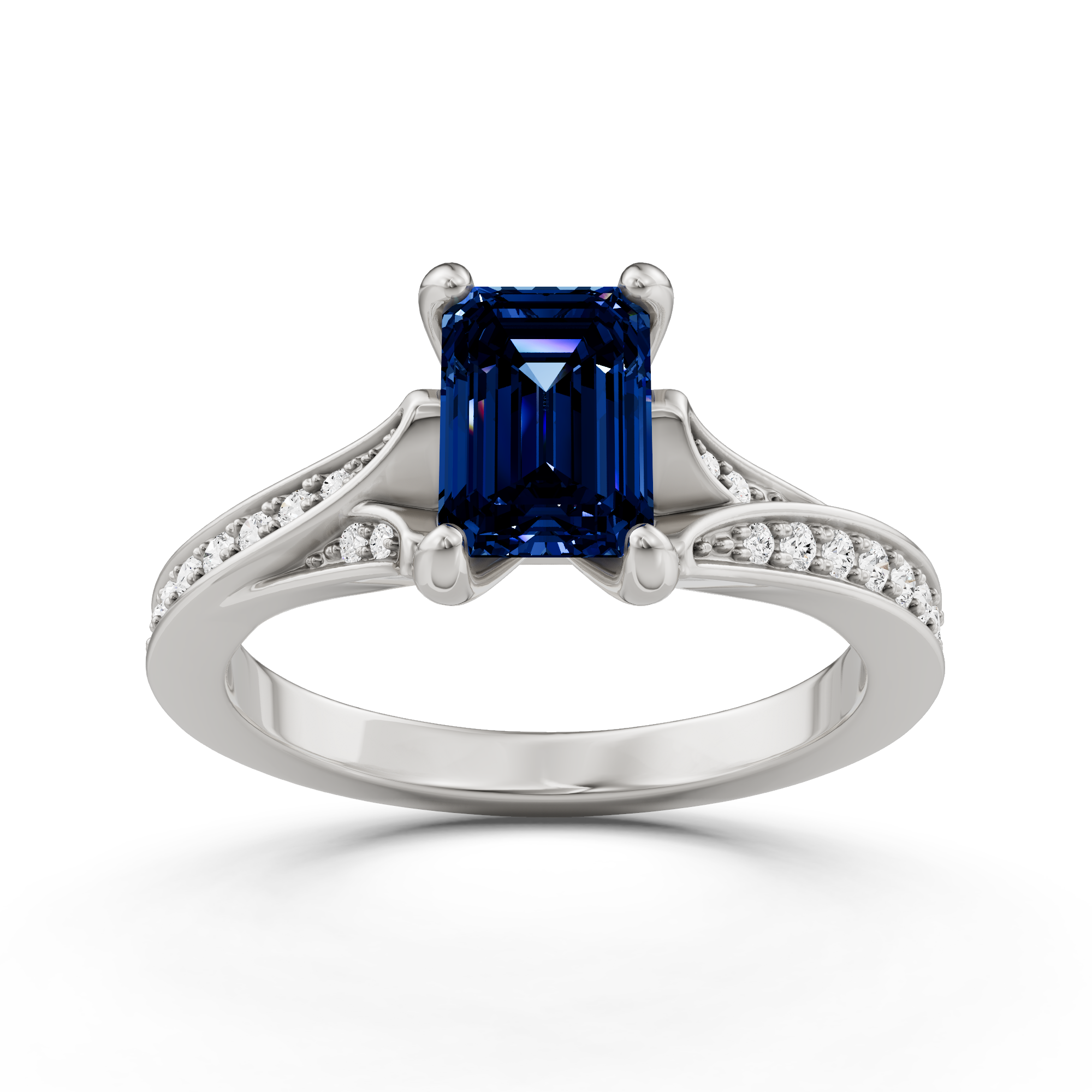 _main_image@SKU:RG027-NCSE0100000PL #metal_platinum+origin_lab-created