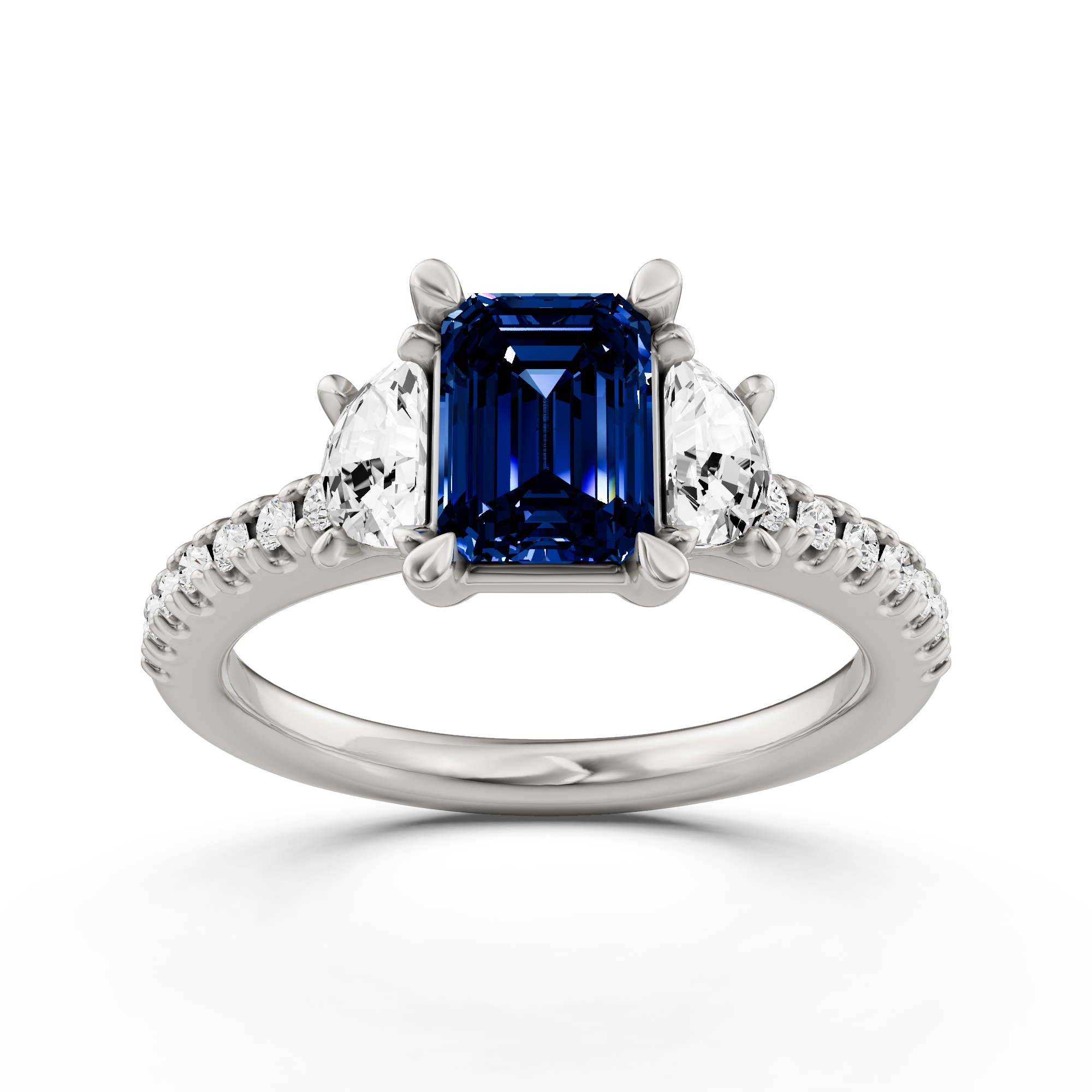 _main_image@SKU:RG001-NCSE0100000PL #metal_platinum+origin_lab-created