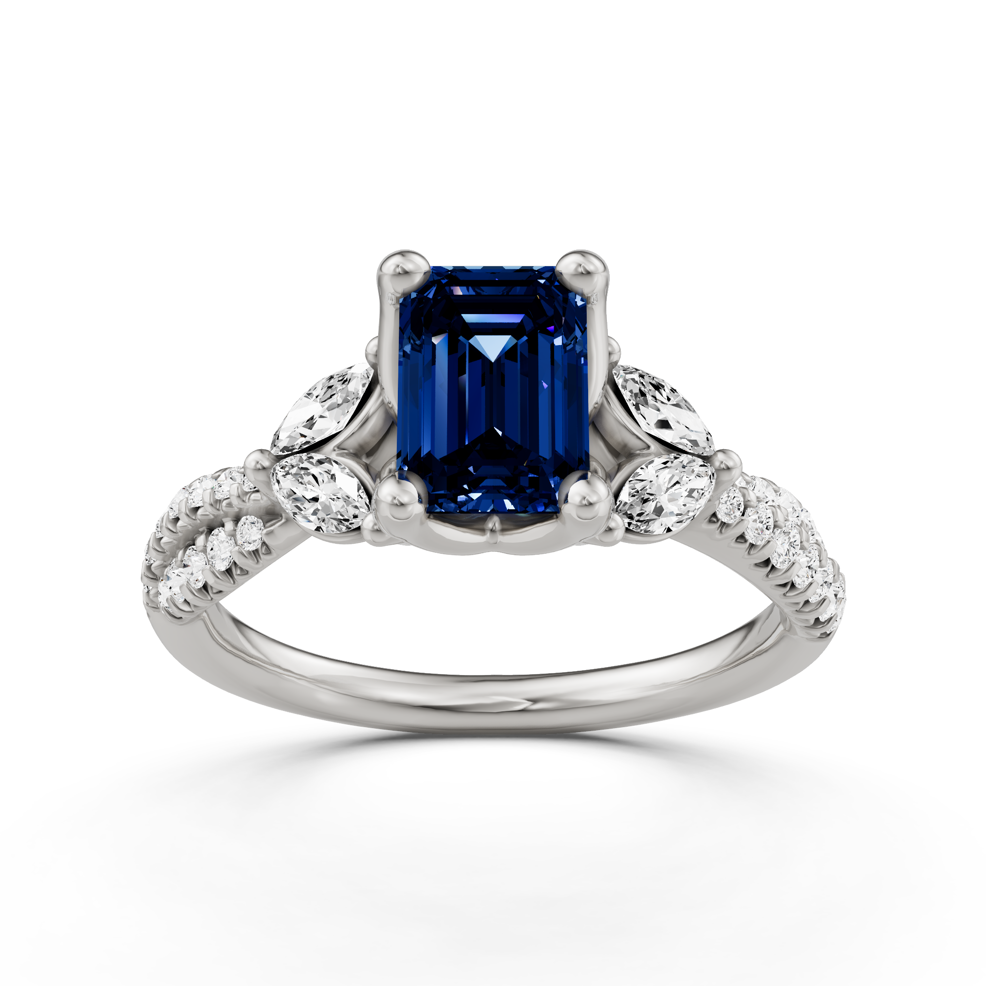 _main_image@SKU:RG330-NCSE0100000PL #metal_platinum+origin_lab-created