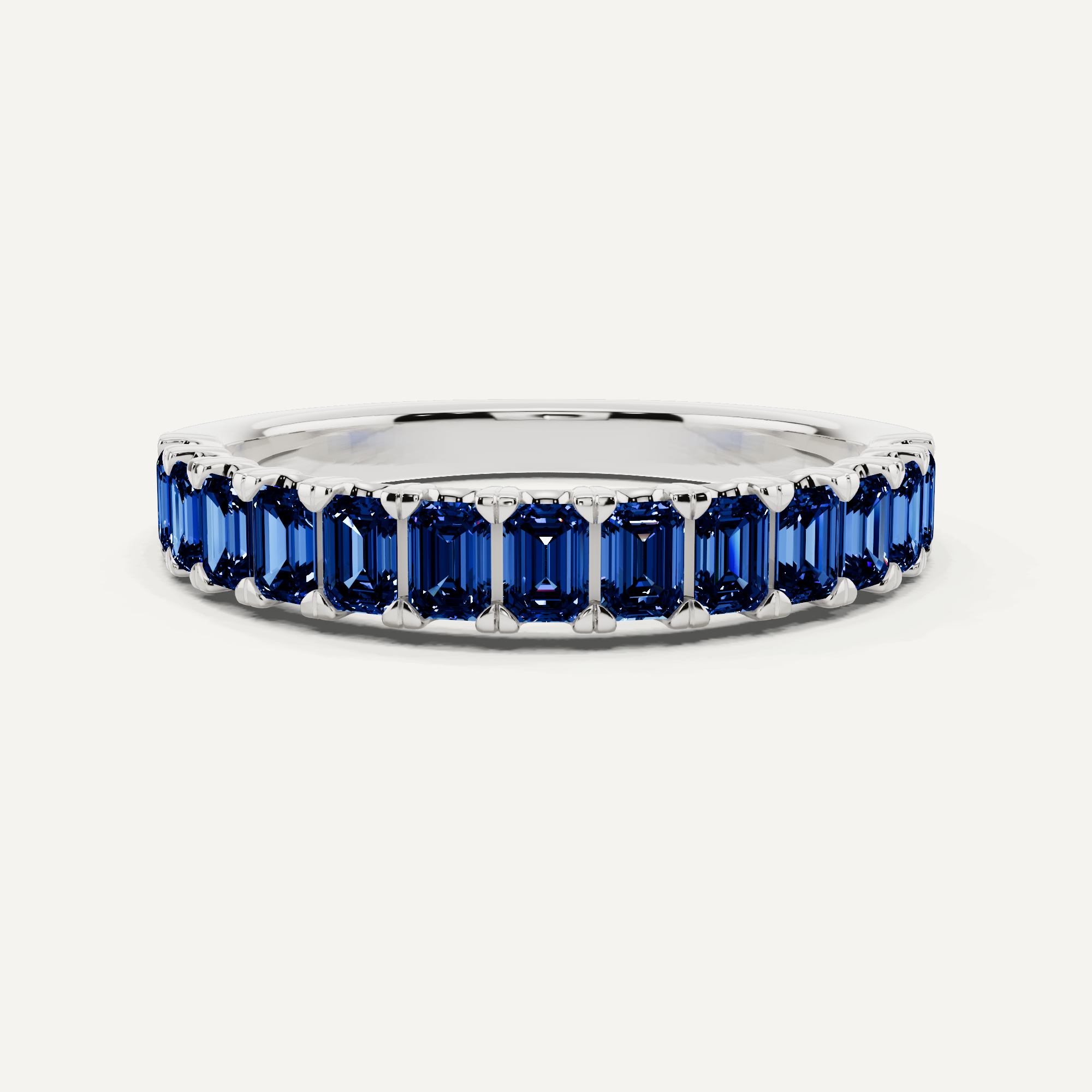 _main_image@SKU:WG539-NCSE0100000PL #metal_platinum+origin_lab-created