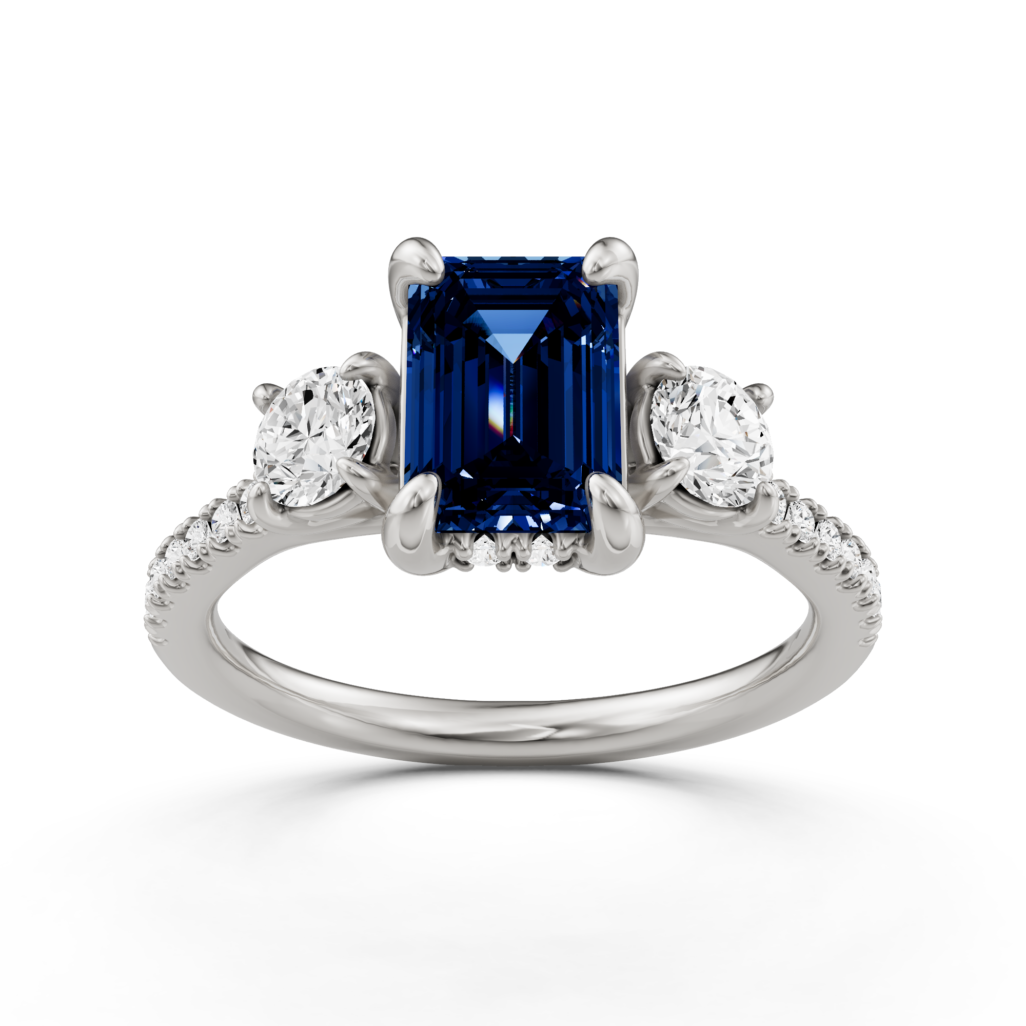 _main_image@SKU:RG115-NCSE0100000PL #metal_platinum+origin_lab-created