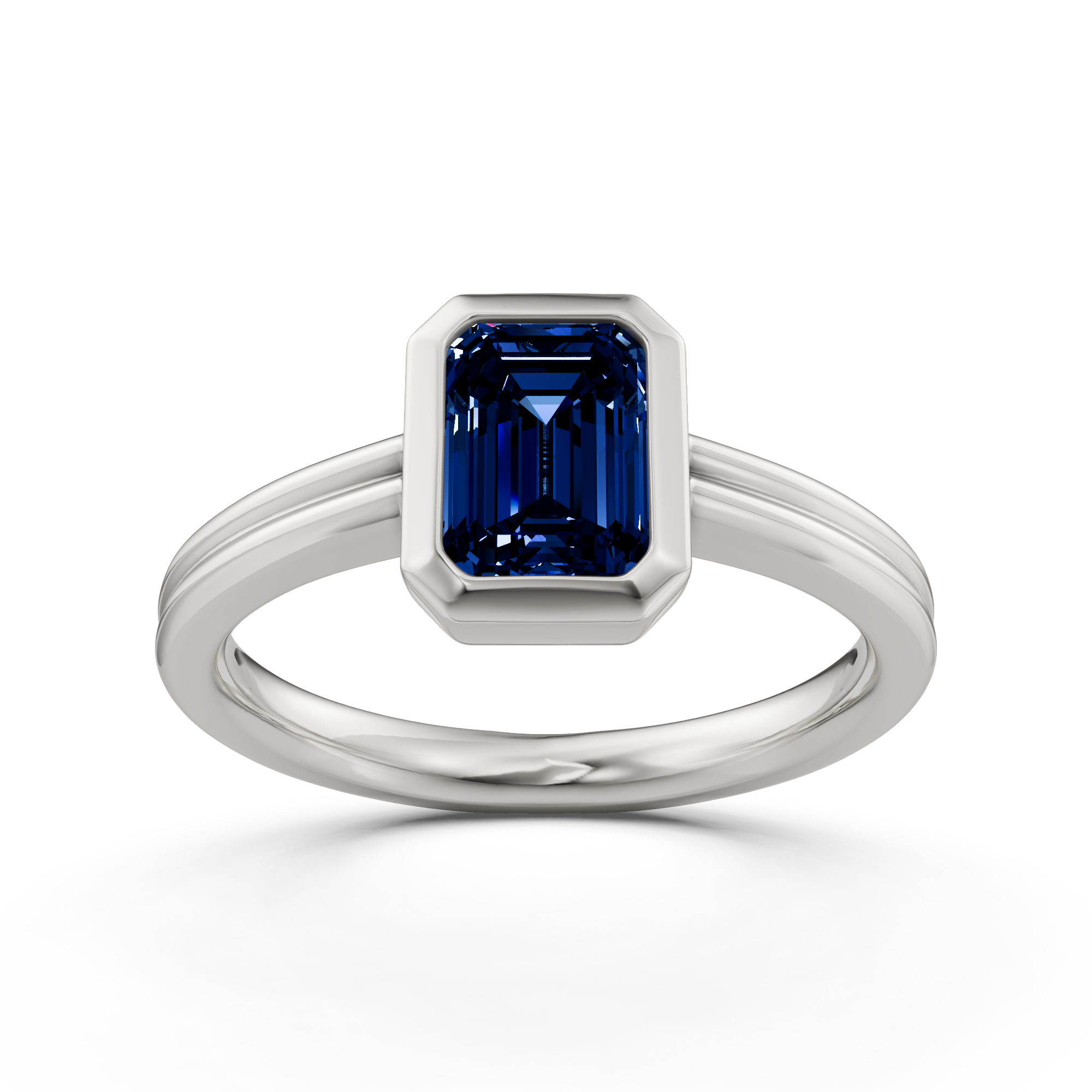 _main_image@SKU:RG280-NCSE0100000PL #metal_platinum+origin_lab-created