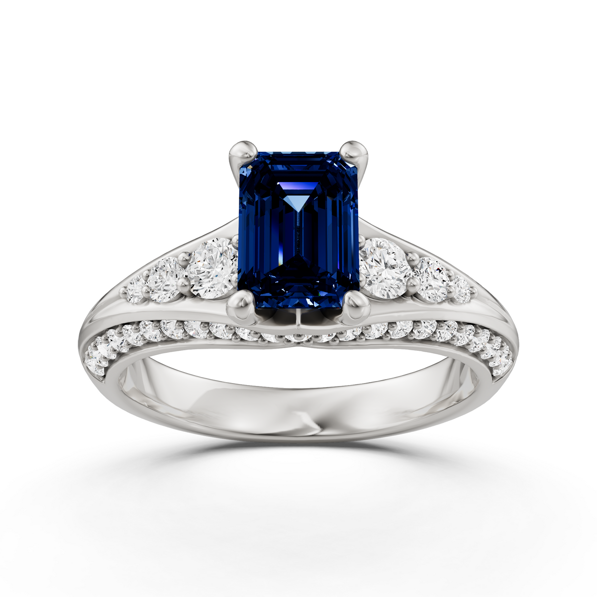 _main_image@SKU:RG086-NCSE0100000PL #metal_platinum+origin_lab-created