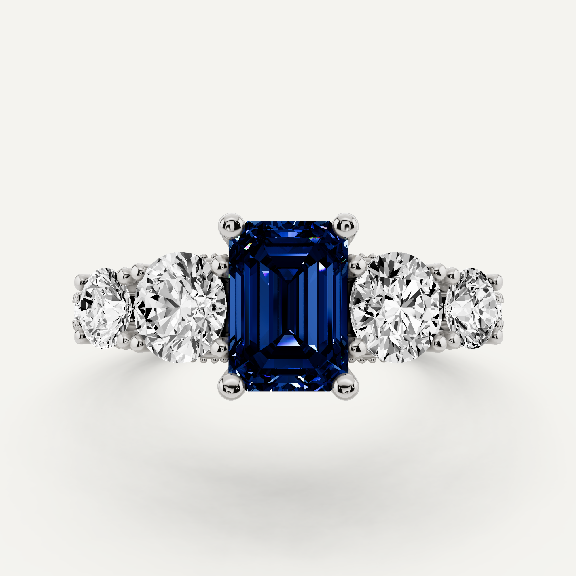 _main_image@SKU:RG324-NCSE0100000PL #metal_platinum+origin_lab-created