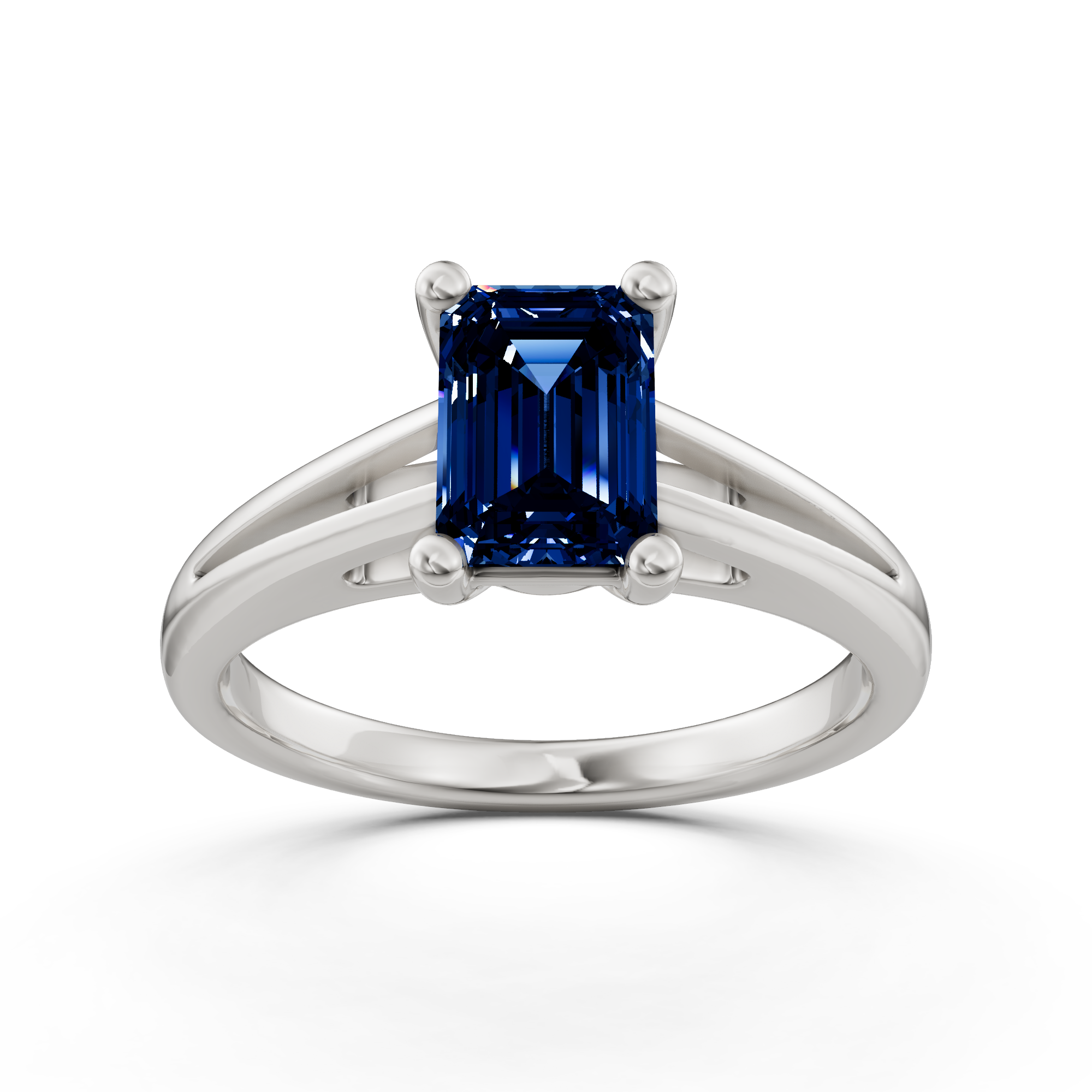 _main_image@SKU:RG464-NCSE0100000PL #metal_platinum+origin_lab-created