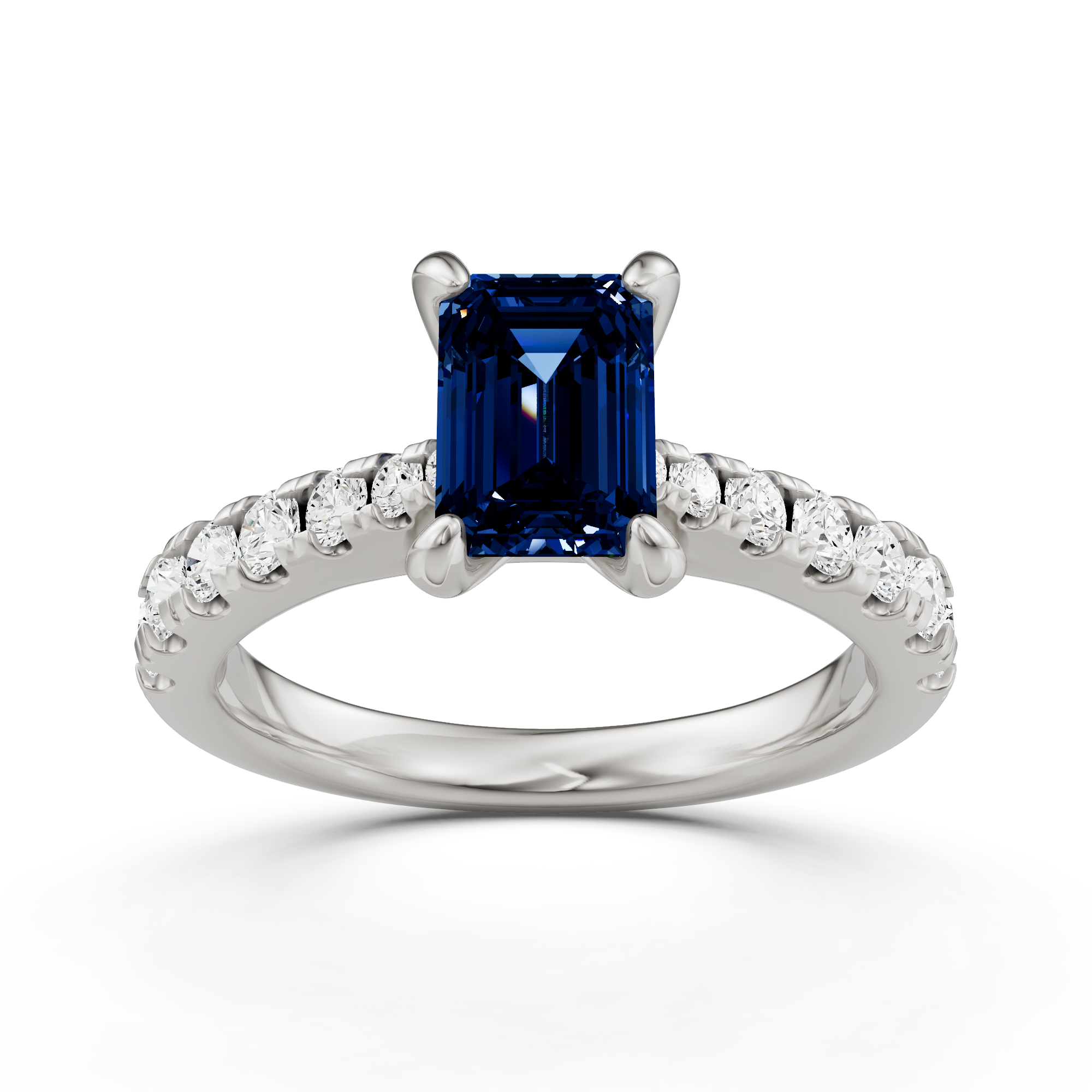 _main_image@SKU:RG847-NCSE0100000PL #metal_platinum+origin_lab-created
