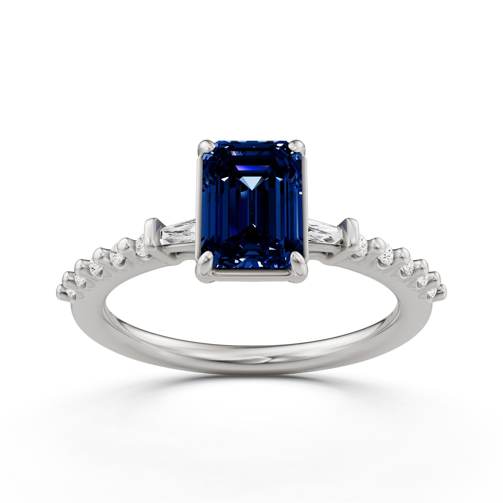 _main_image@SKU:RG113-NCSE0100000PL #metal_platinum+origin_lab-created