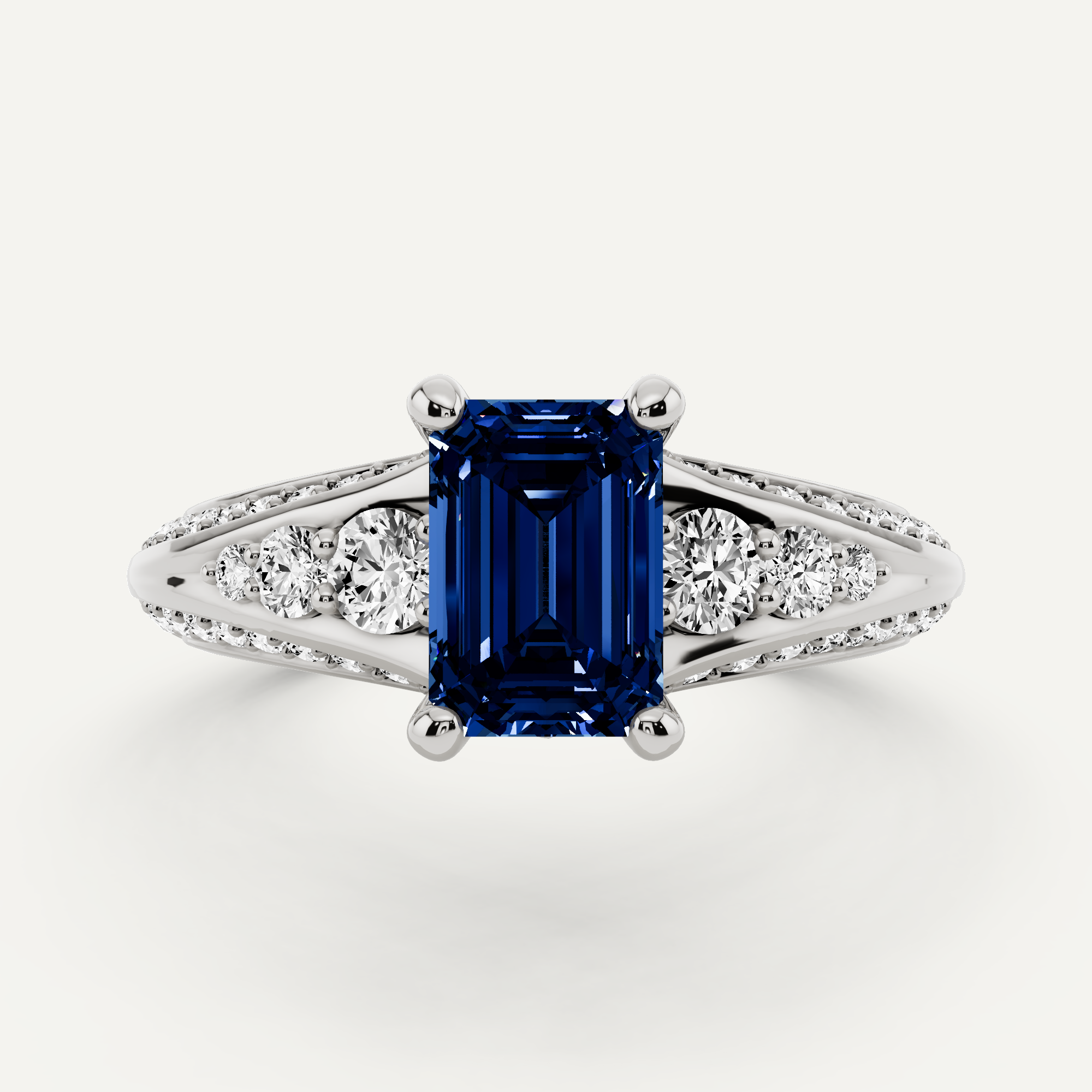 _main_image@SKU:RG086-NCSE0100000PL #metal_platinum+origin_lab-created
