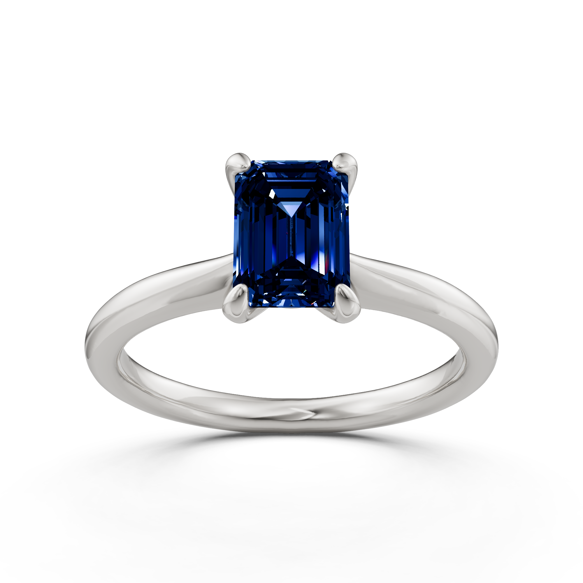 _main_image@SKU:RG314-NCSE0100000PL #metal_platinum+origin_lab-created
