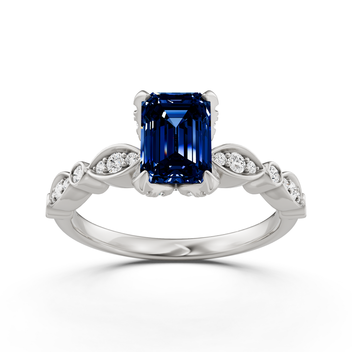 _main_image@SKU:RG055-NCSE0100000PL #metal_platinum+origin_lab-created
