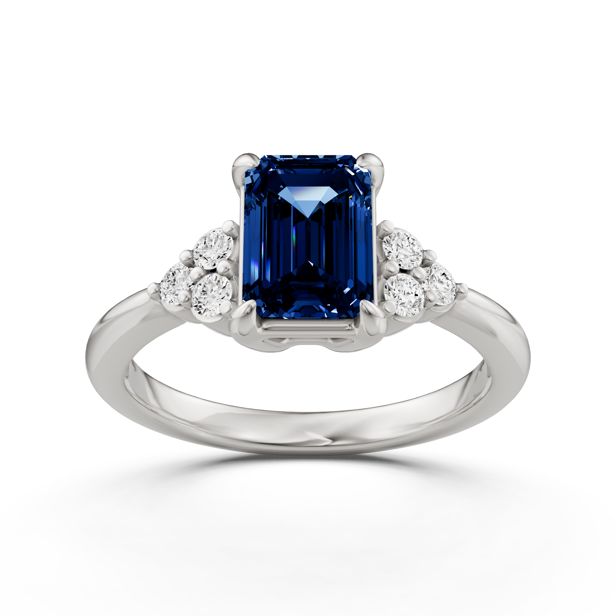_main_image@SKU:RG331-NCSE0100000PL #metal_platinum+origin_lab-created