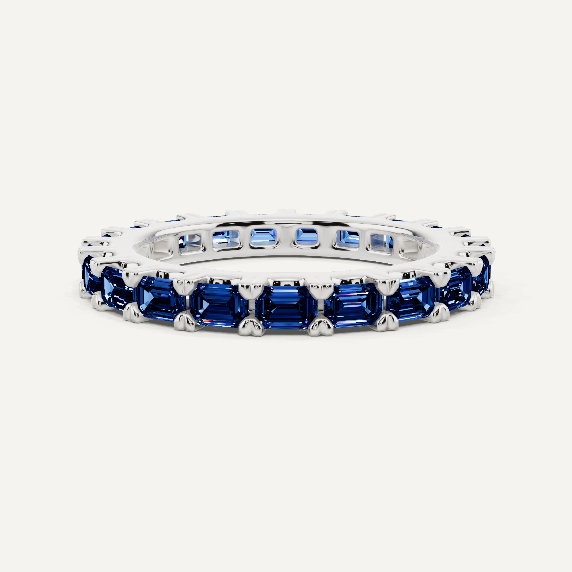 _main_image@SKU:TG234-NCSE01990004W #metal_14k-white-gold+origin_lab-created