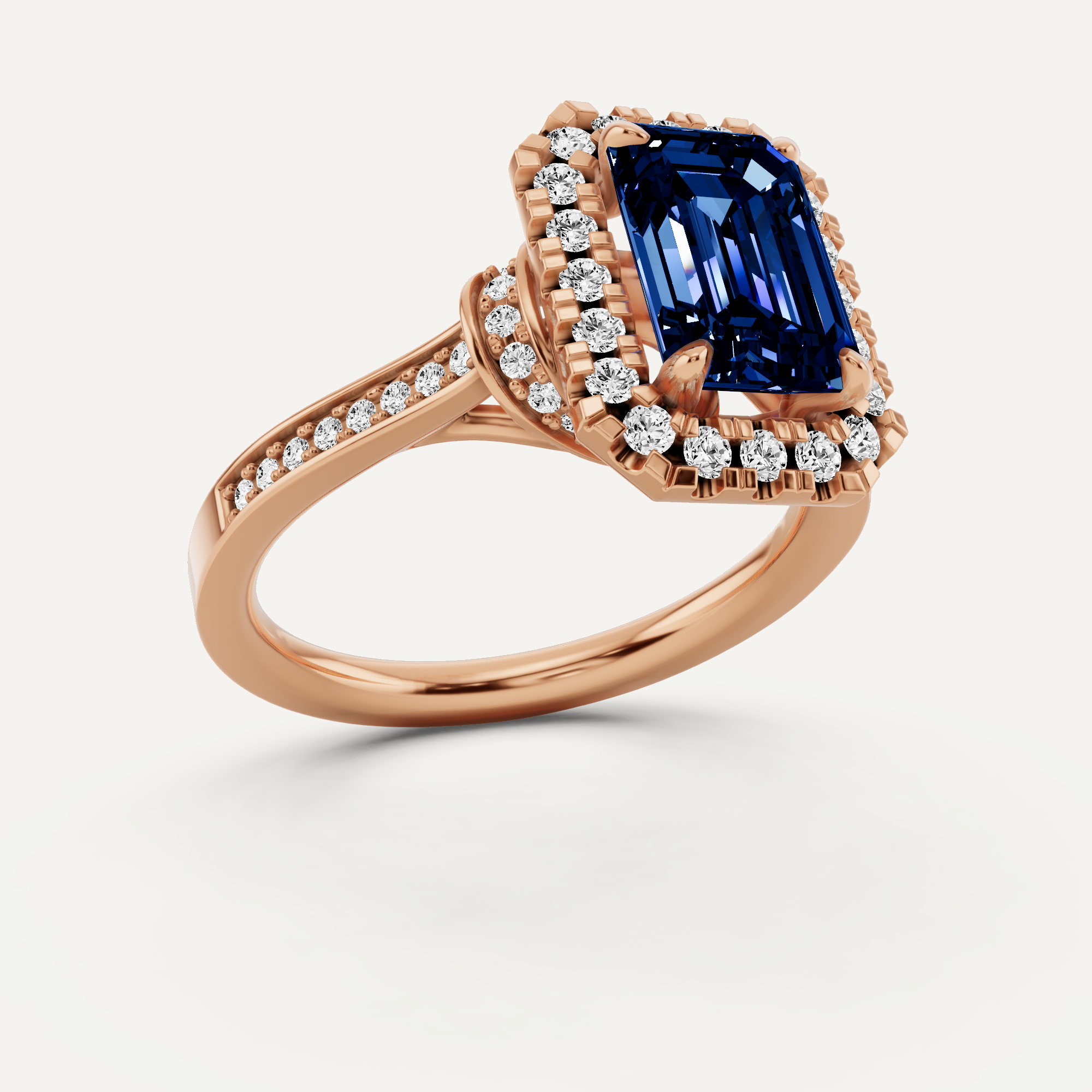 _roll_image@SKU:RG802-NCSE02000004P #metal_14k-rose-gold+origin_lab-created