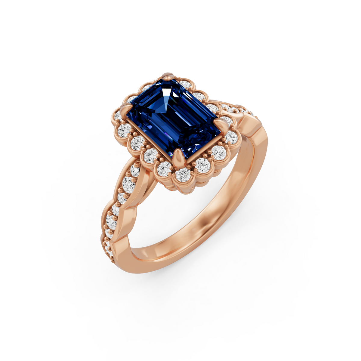 _roll_image@SKU:RG538-NCSE02000004P #metal_14k-rose-gold+origin_lab-created