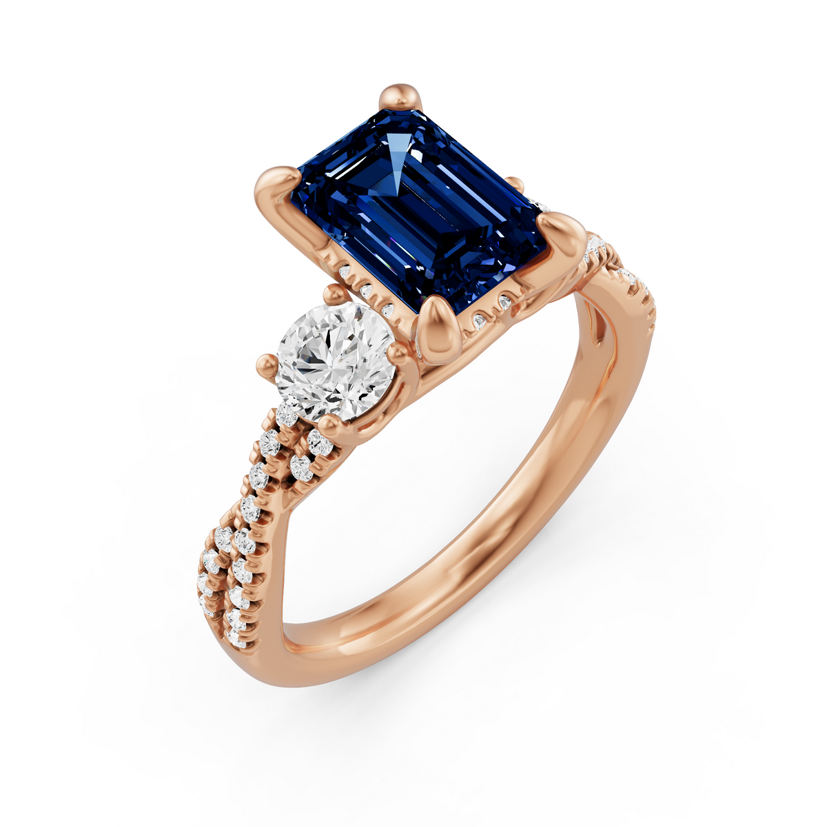 _roll_image@SKU:RG948-NCSE02000004P #metal_14k-rose-gold+origin_lab-created