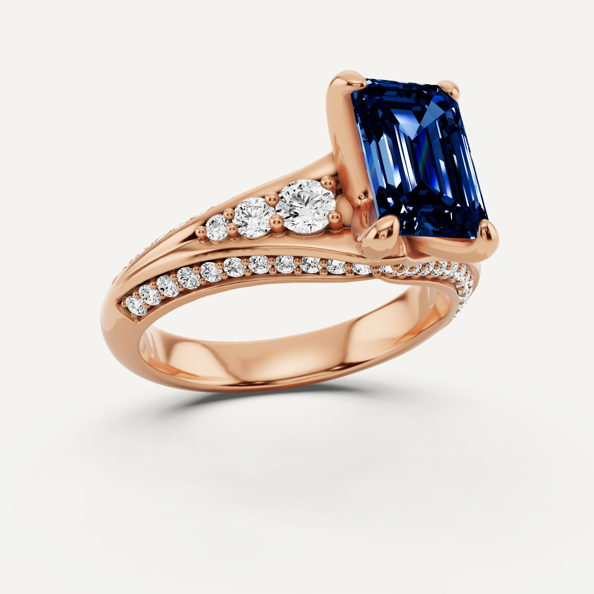 _roll_image@SKU:RG086-NCSE02000004P #metal_14k-rose-gold+origin_lab-created