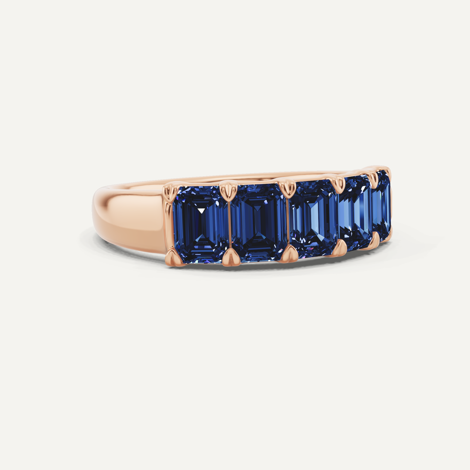 _roll_image@SKU:AG809-NCSE02000004P #metal_14k-rose-gold+origin_lab-created