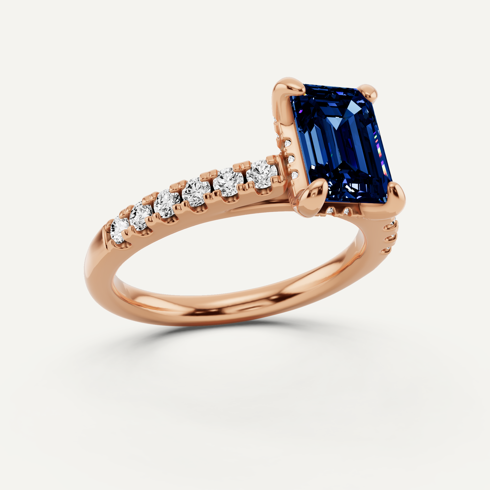 _roll_image@SKU:RG930-NCSE02000004P #metal_14k-rose-gold+origin_lab-created