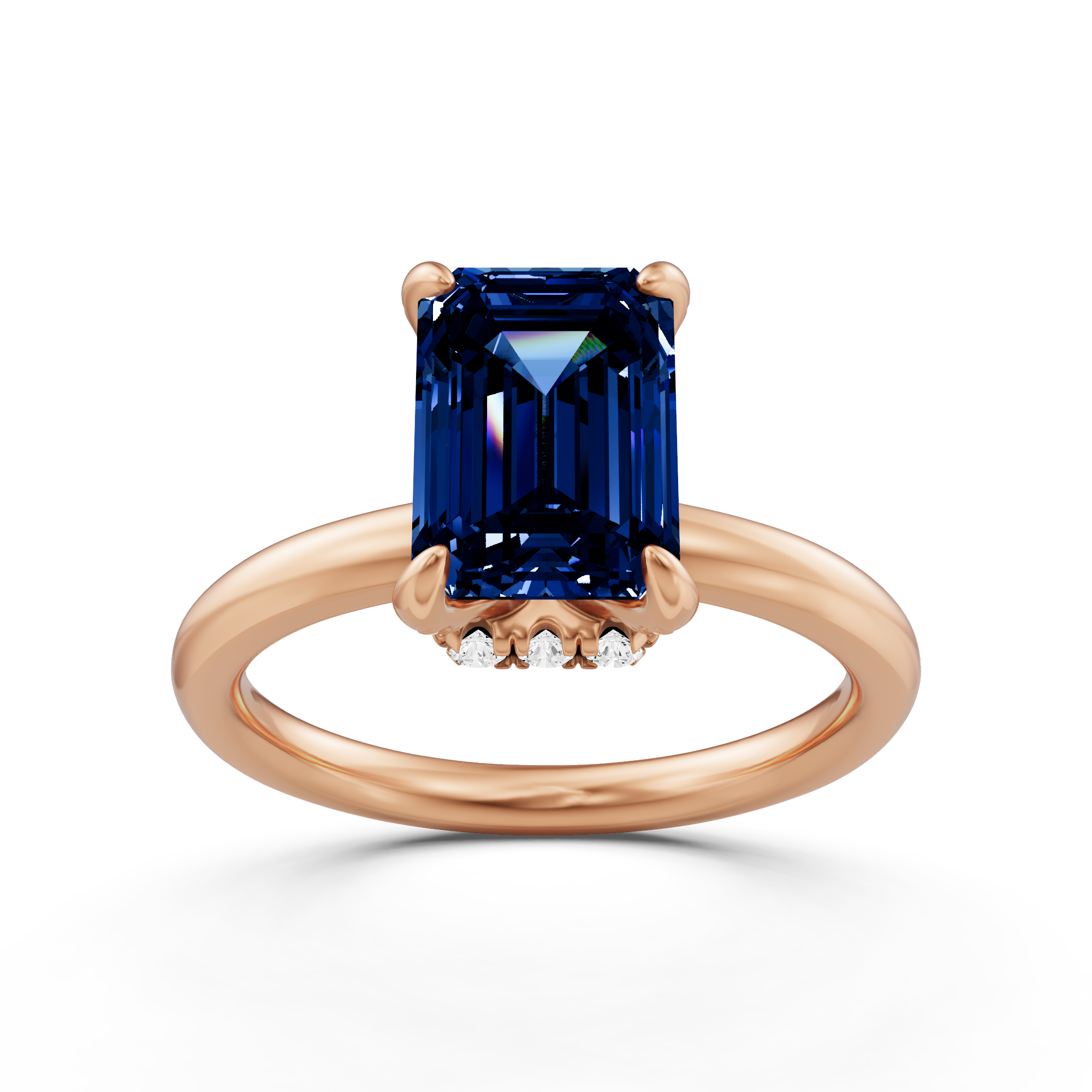 _main_image@SKU:RG604-NCSE02000004P #metal_14k-rose-gold+origin_lab-created