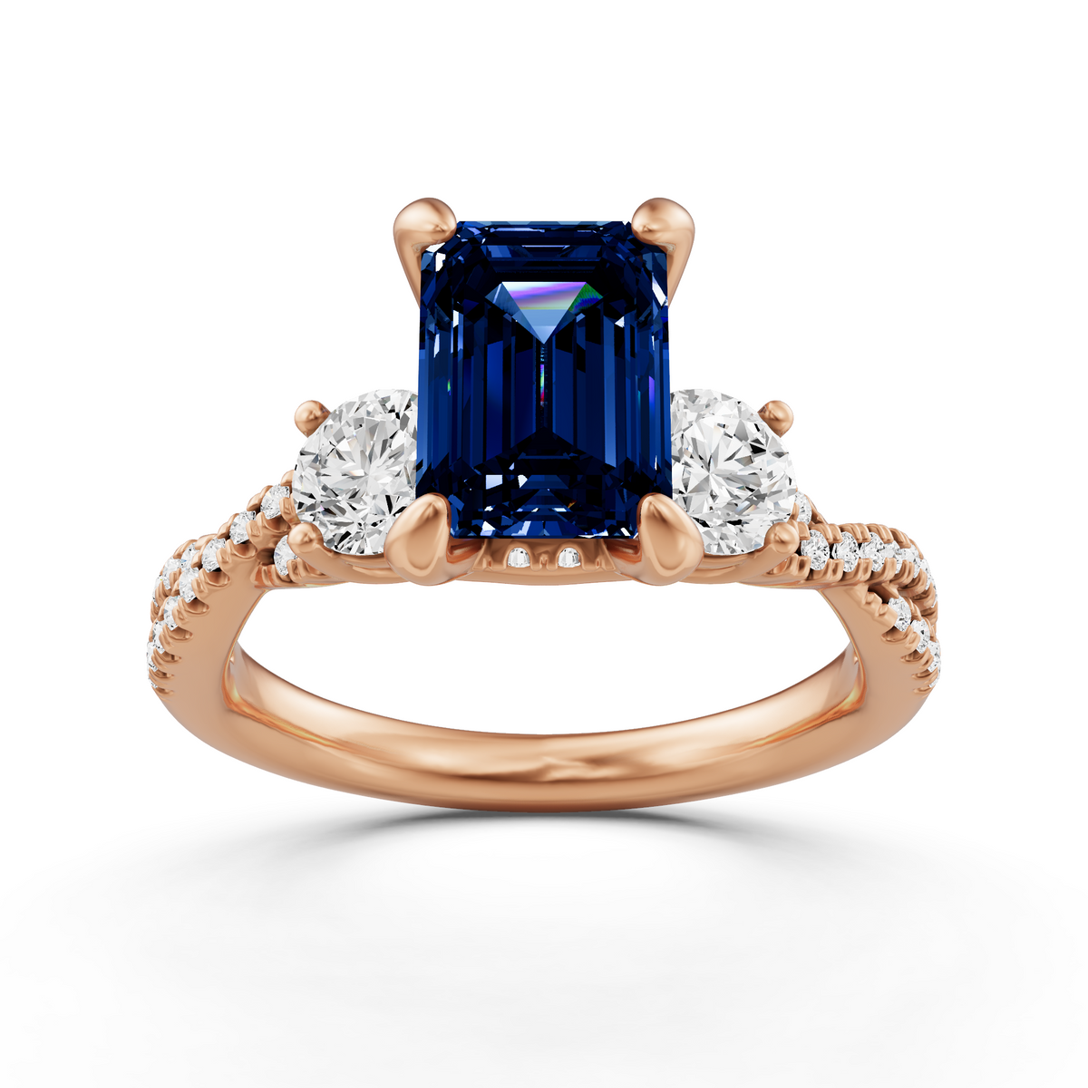 _main_image@SKU:RG948-NCSE02000004P #metal_14k-rose-gold+origin_lab-created
