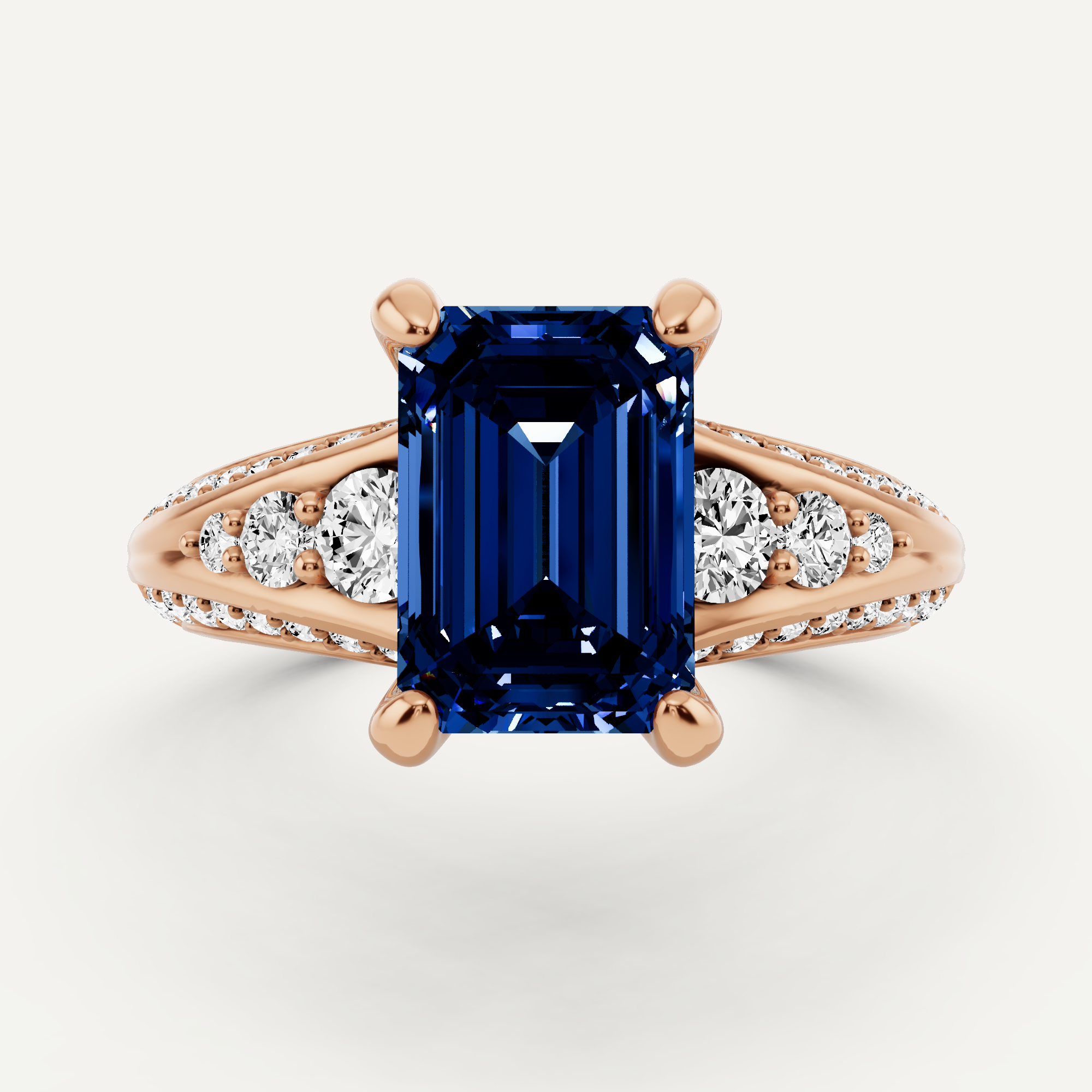 _main_image@SKU:RG086-NCSE02000004P #metal_14k-rose-gold+origin_lab-created