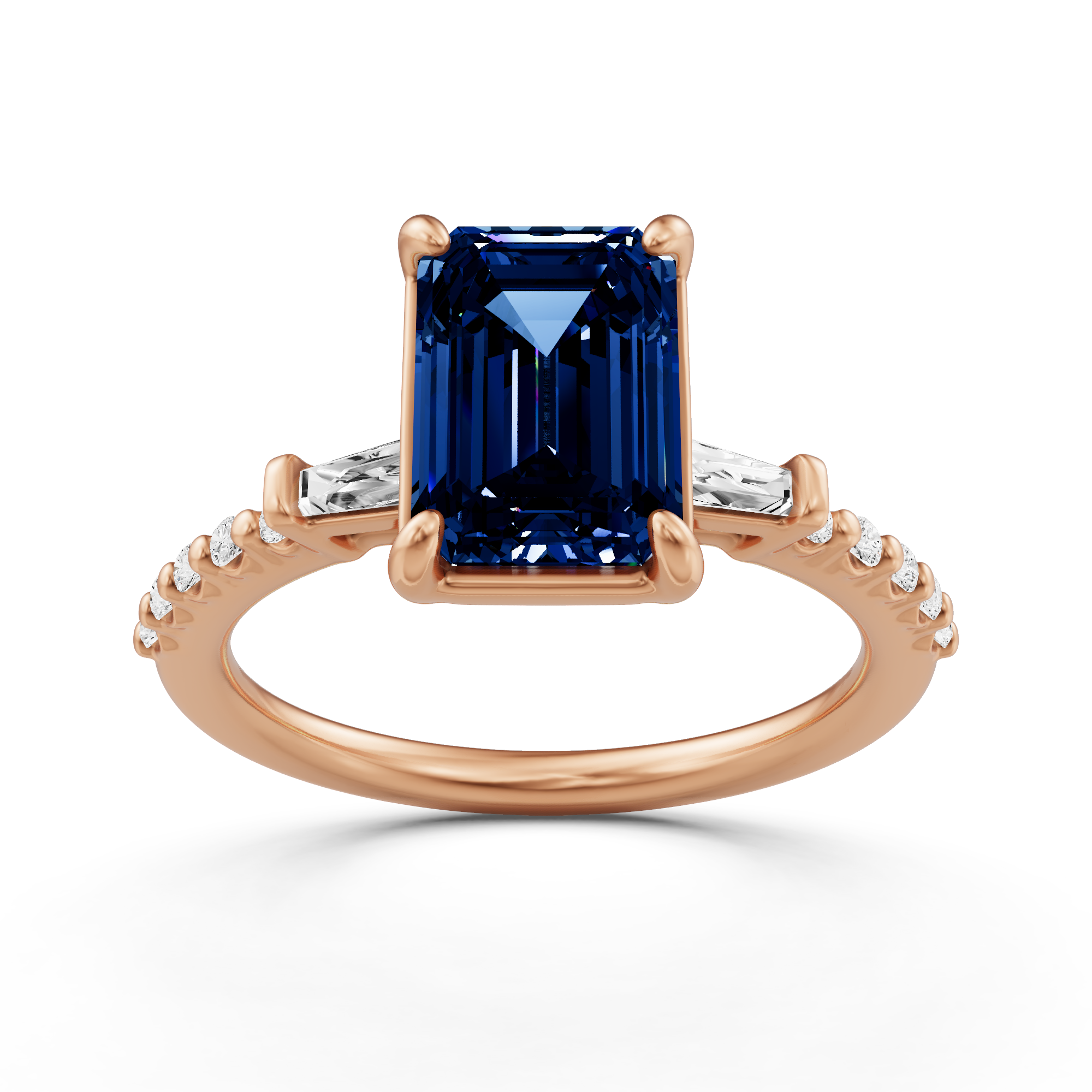 _main_image@SKU:RG113-NCSE02000004P #metal_14k-rose-gold+origin_lab-created