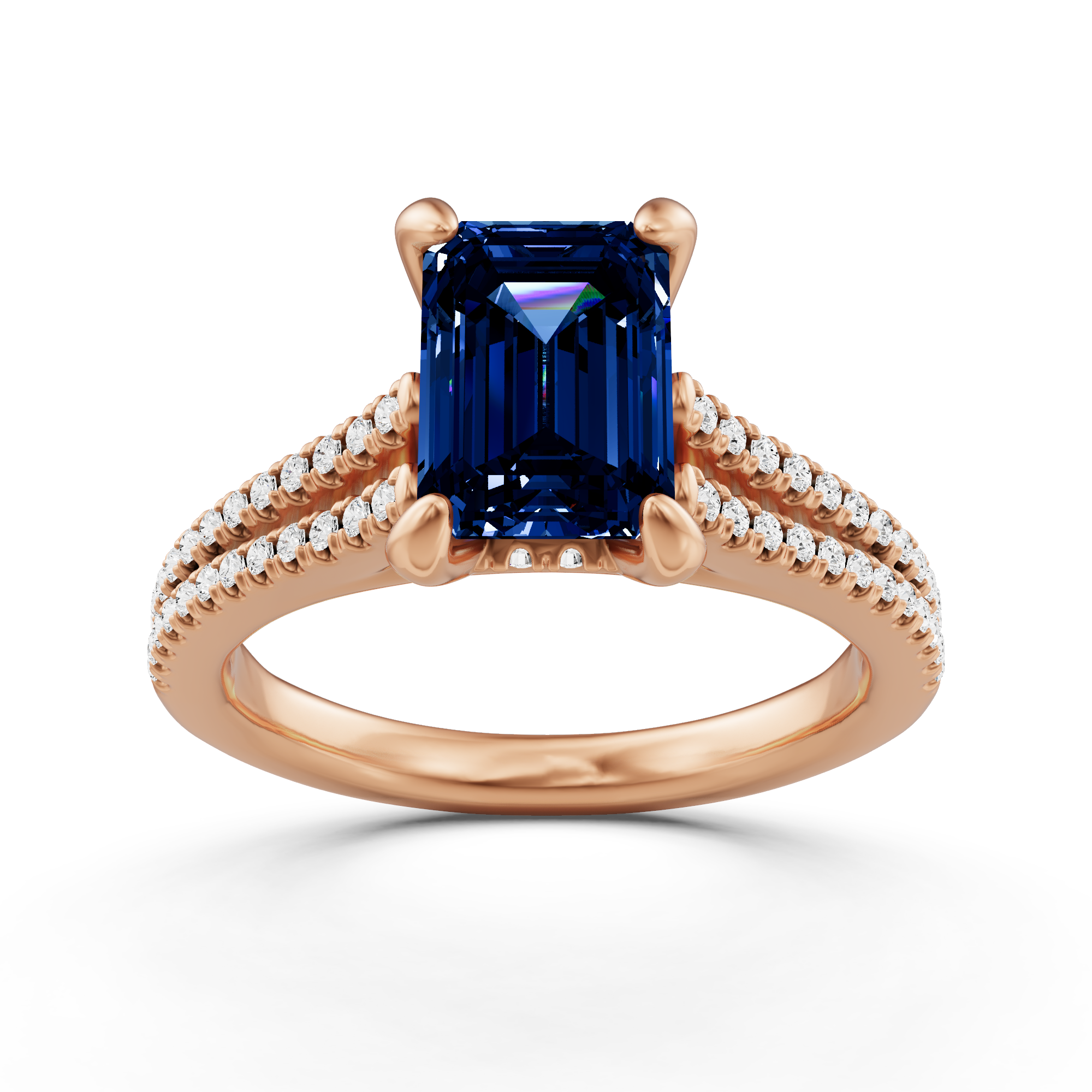 _main_image@SKU:RG939-NCSE02000004P #metal_14k-rose-gold+origin_lab-created