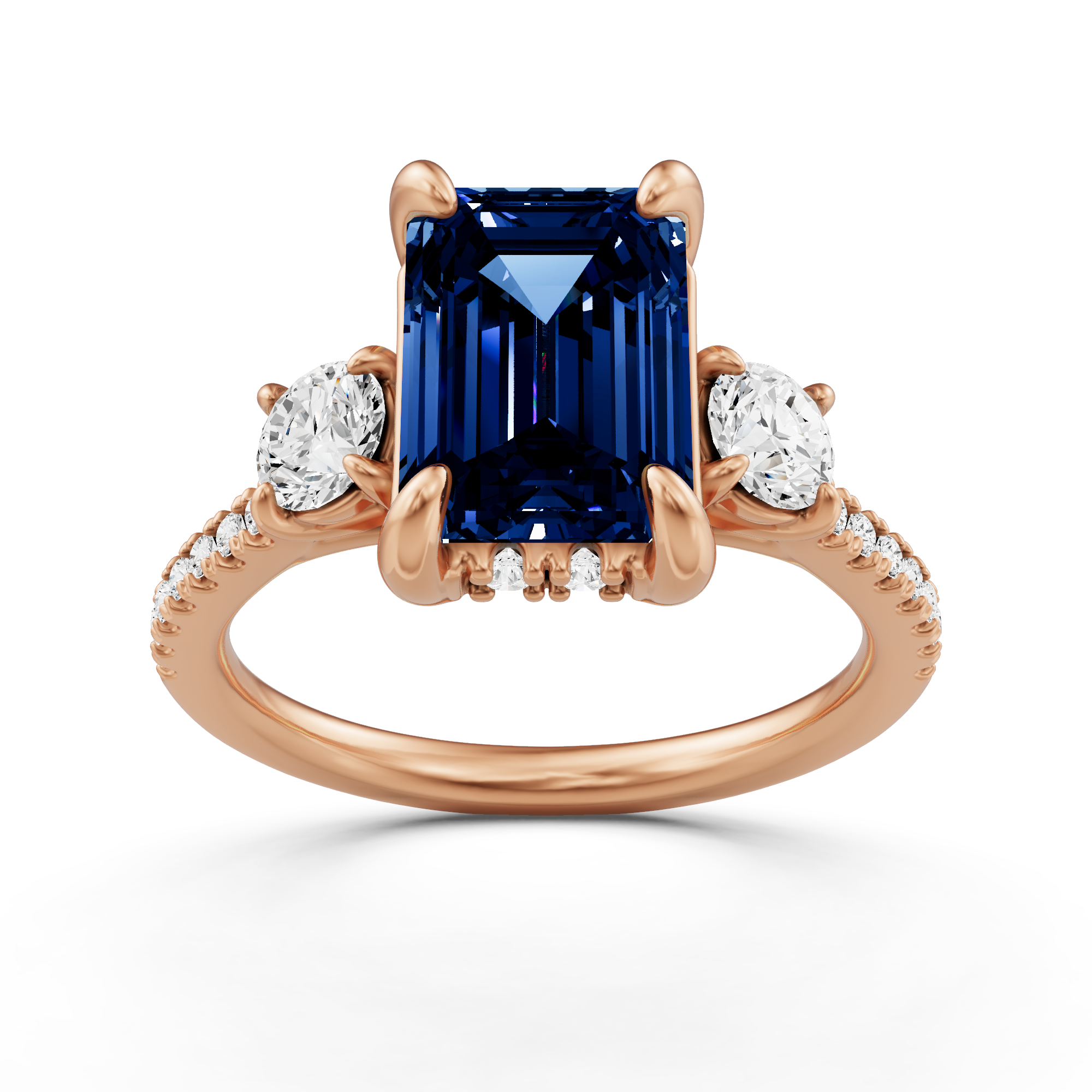_main_image@SKU:RG115-NCSE02000004P #metal_14k-rose-gold+origin_lab-created