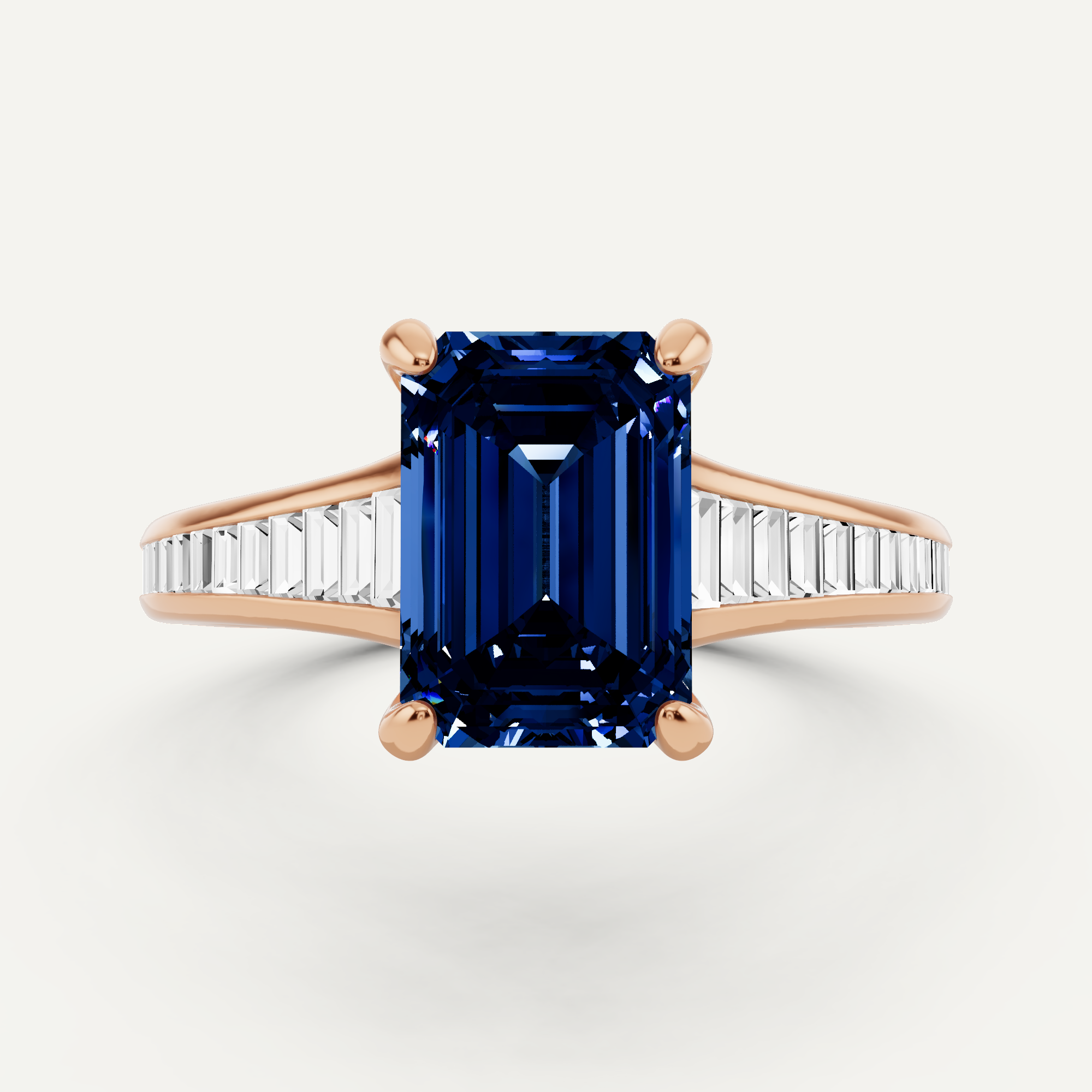 _main_image@SKU:RG136-NCSE02000004P #metal_14k-rose-gold+origin_lab-created