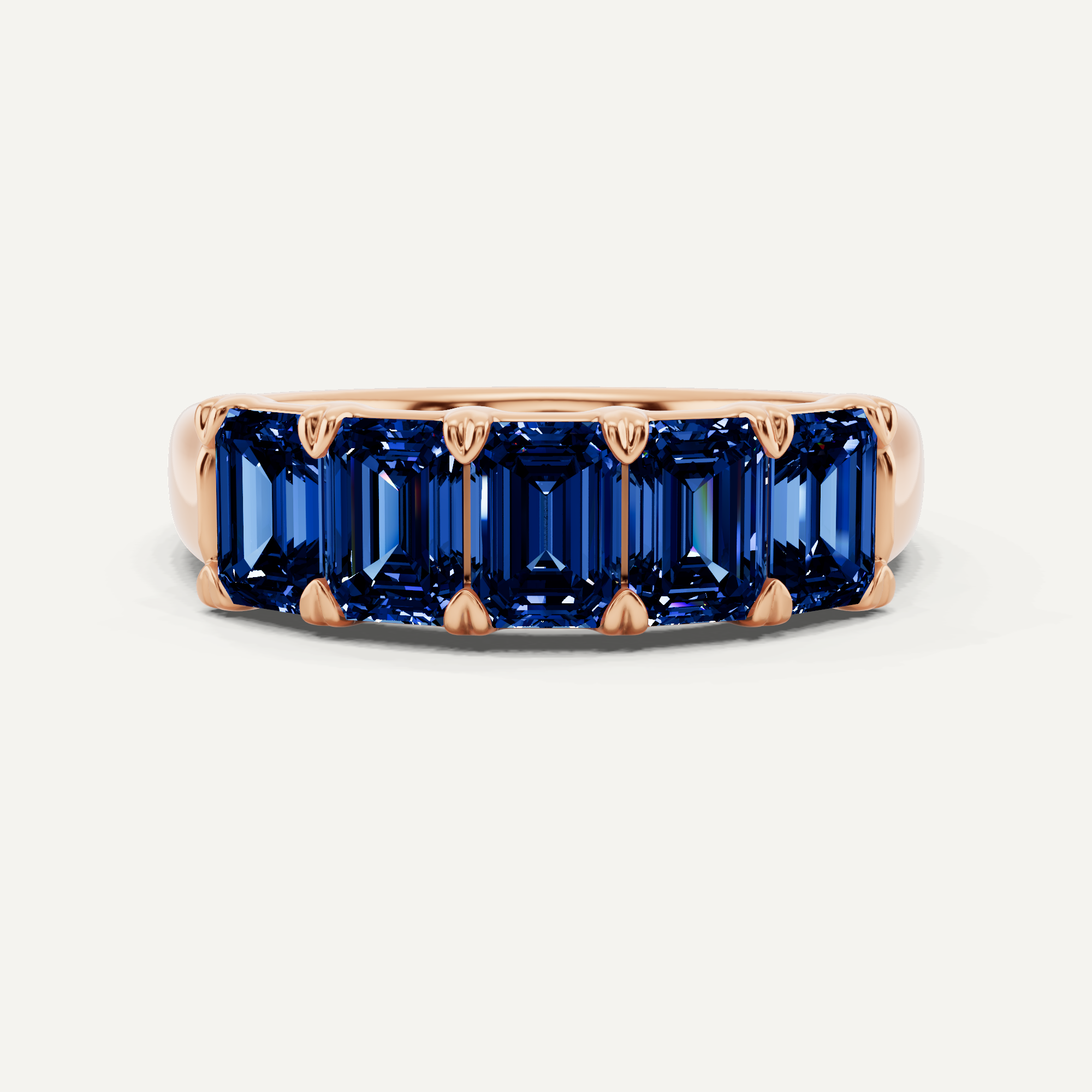 _main_image@SKU:AG809-NCSE02000004P #metal_14k-rose-gold+origin_lab-created