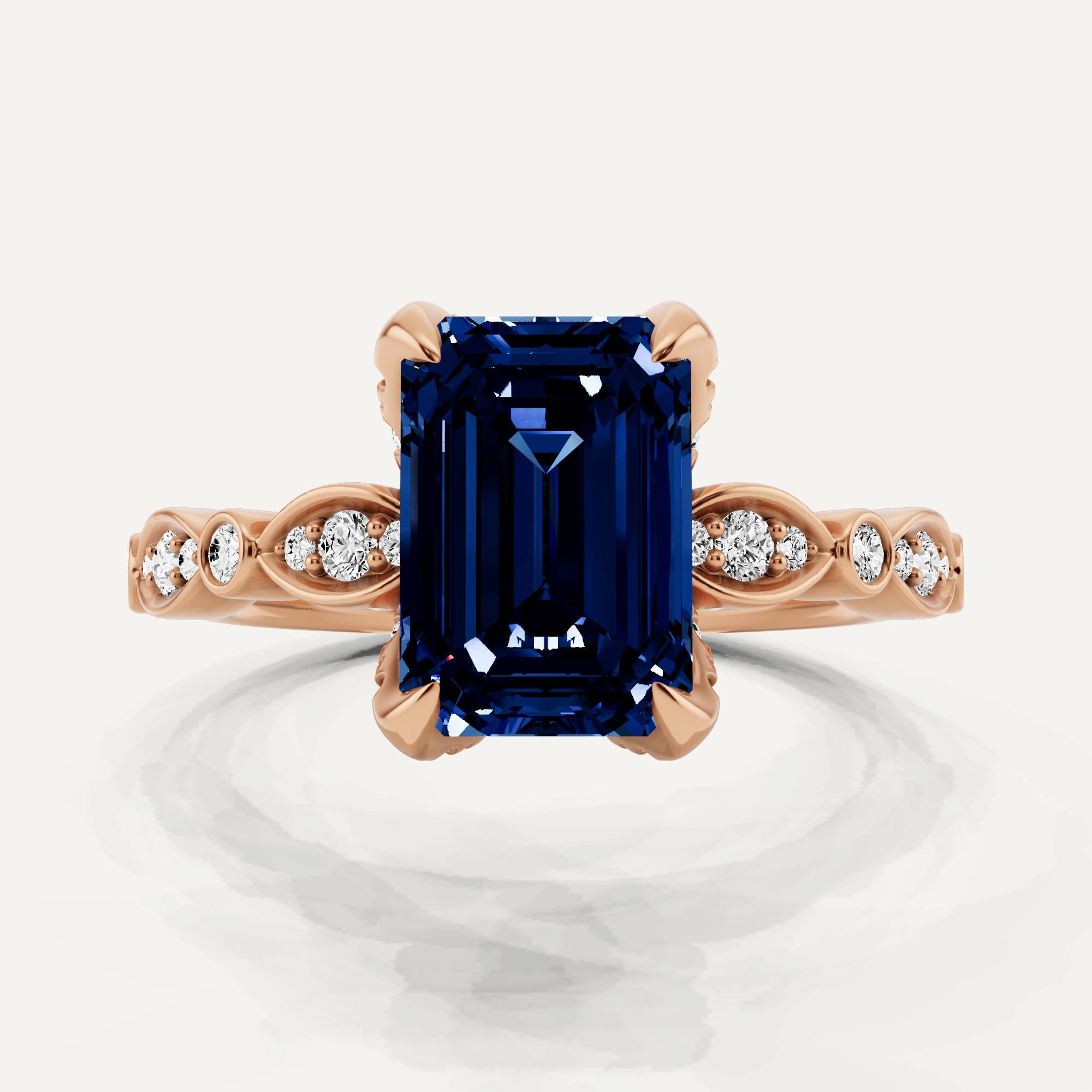 _main_image@SKU:RG055-NCSE02000004P #metal_14k-rose-gold+origin_lab-created