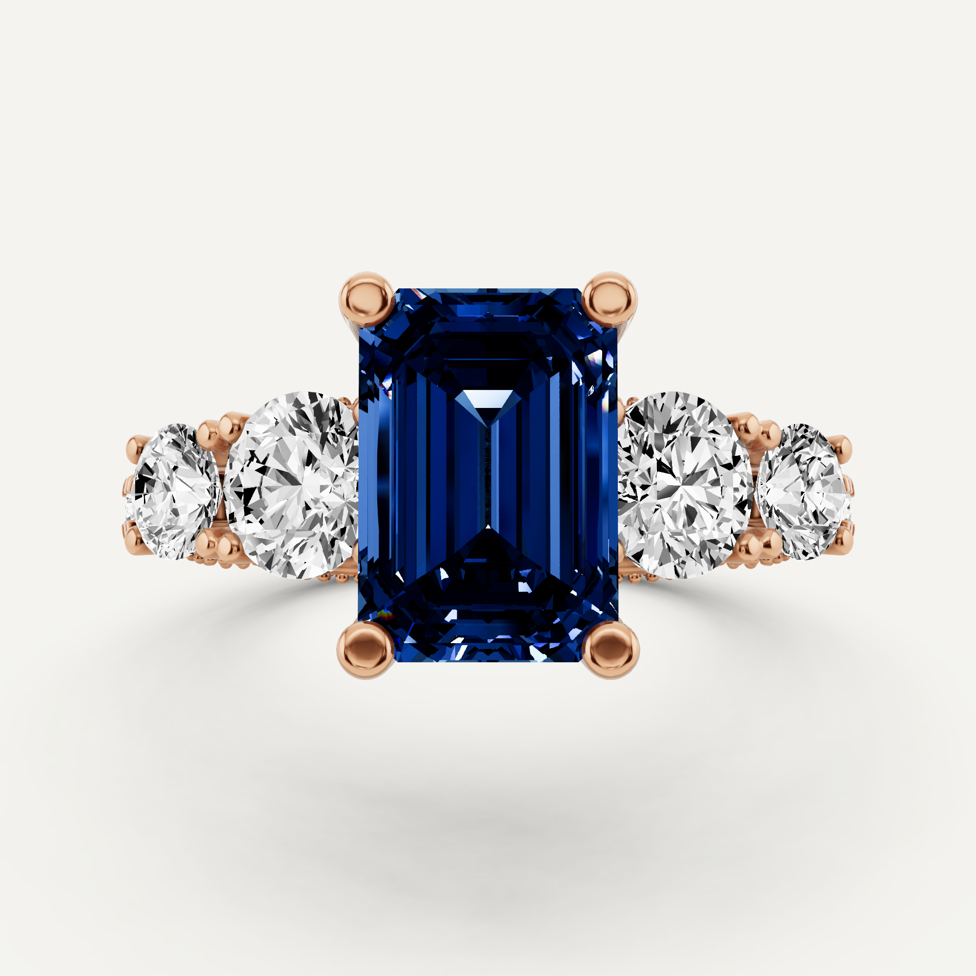 _main_image@SKU:RG324-NCSE02000004P #metal_14k-rose-gold+origin_lab-created