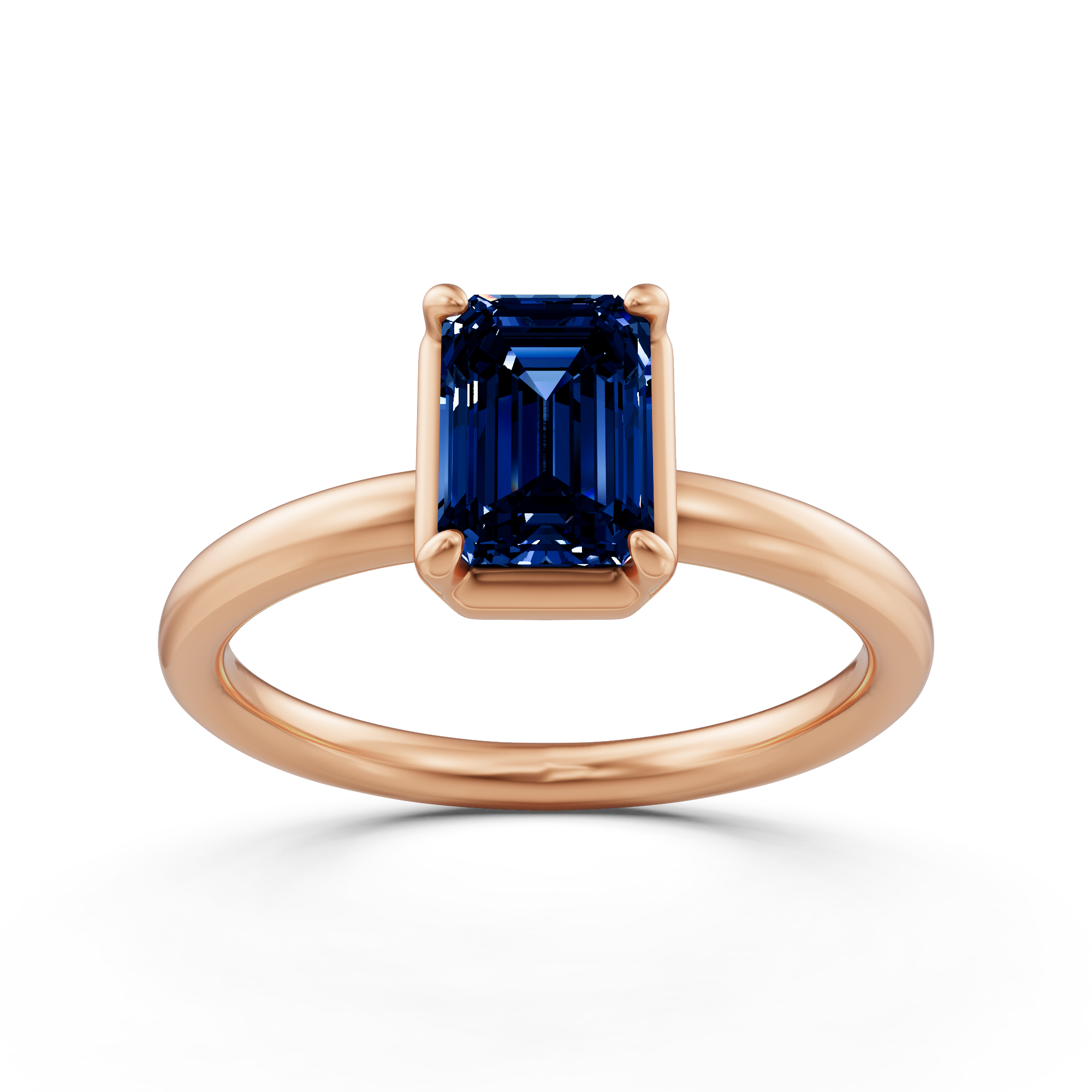 _main_image@SKU:RG203-NCSE02000004P #metal_14k-rose-gold+origin_lab-created