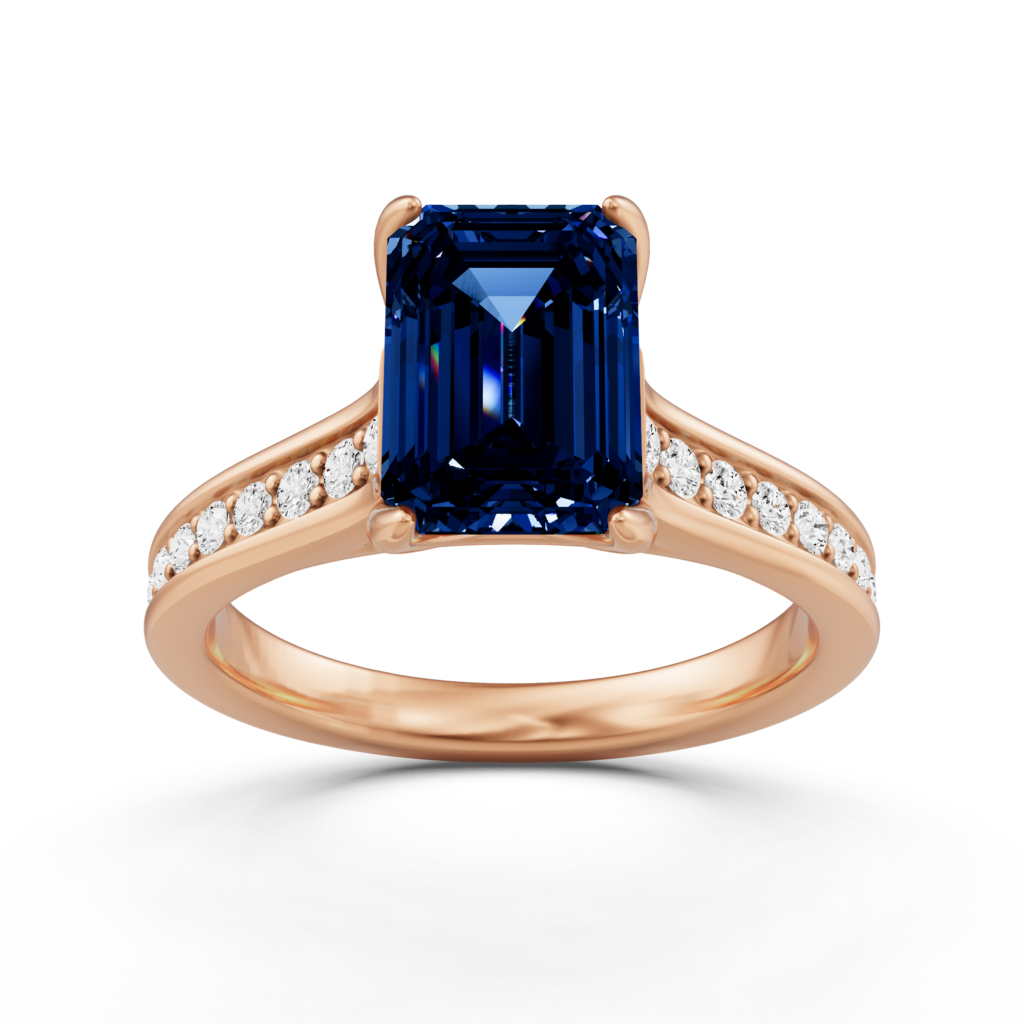 _main_image@SKU:RG323-NCSE02000004P #metal_14k-rose-gold+origin_lab-created