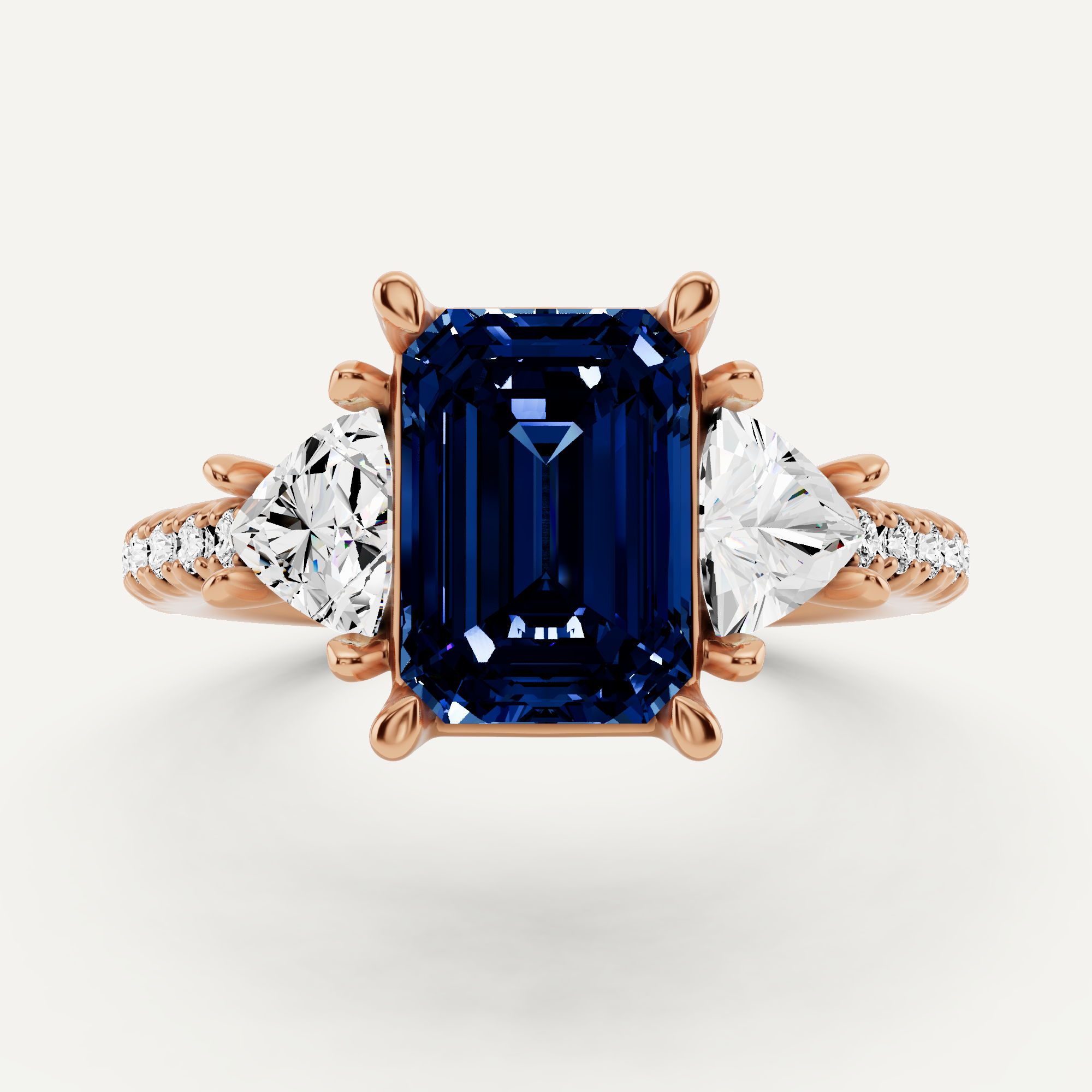 _main_image@SKU:RG002-NCSE02000004P #metal_14k-rose-gold+origin_lab-created