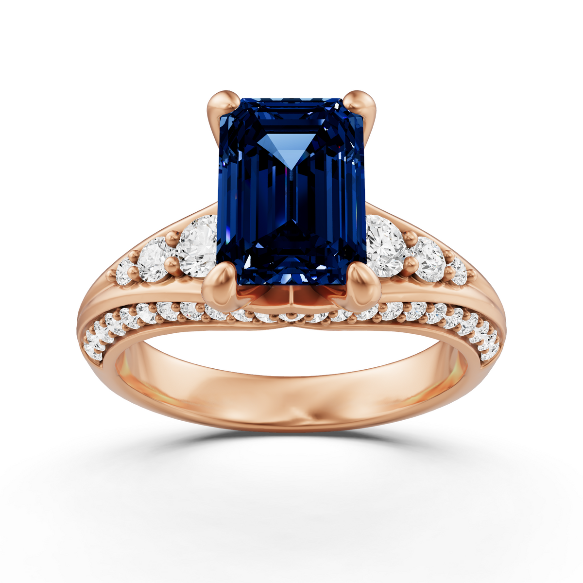 _main_image@SKU:RG086-NCSE02000004P #metal_14k-rose-gold+origin_lab-created