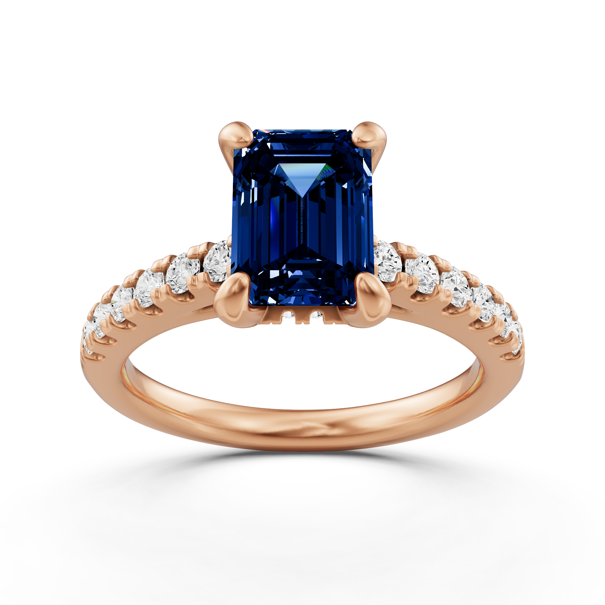 _main_image@SKU:RG930-NCSE02000004P #metal_14k-rose-gold+origin_lab-created