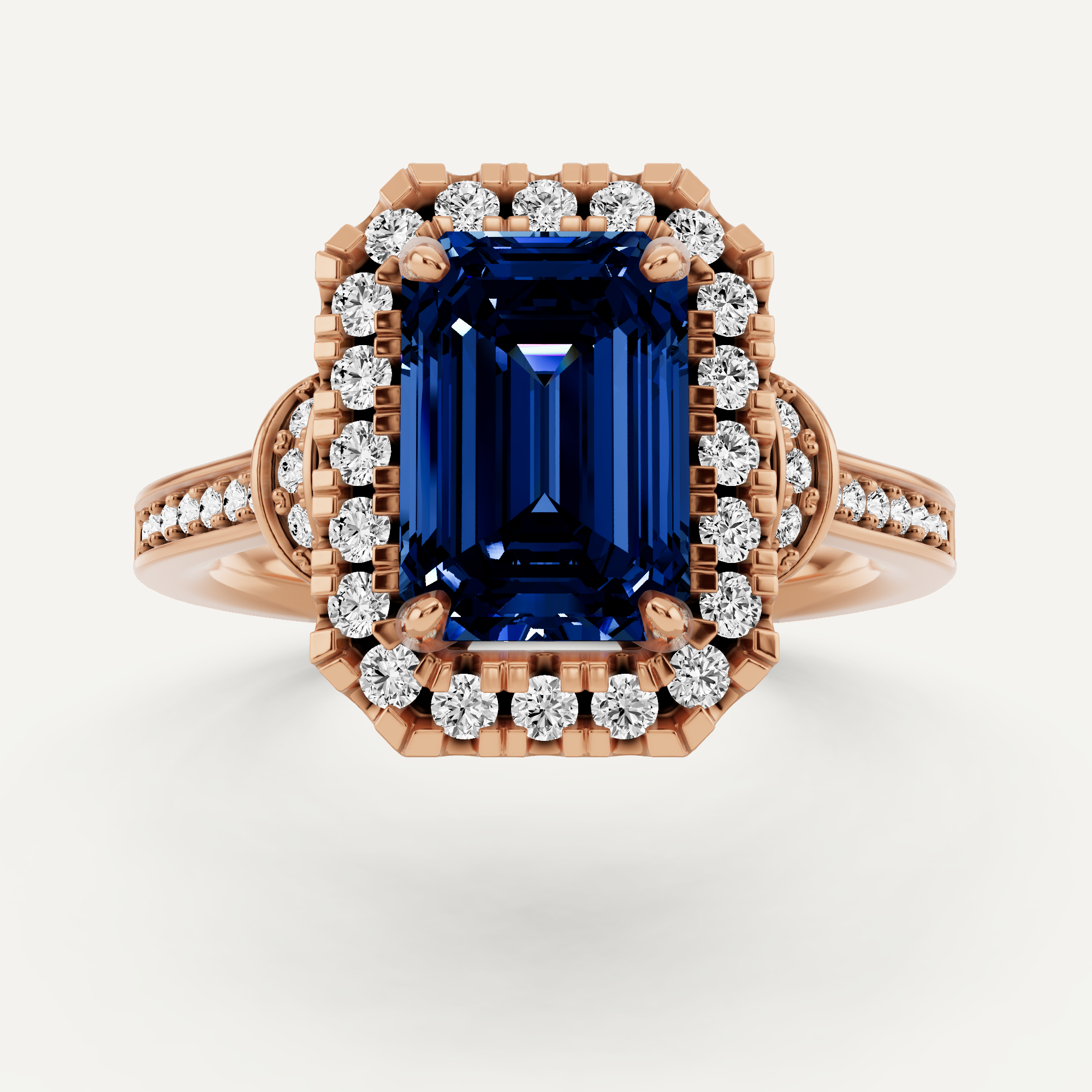 _main_image@SKU:RG802-NCSE02000004P #metal_14k-rose-gold+origin_lab-created