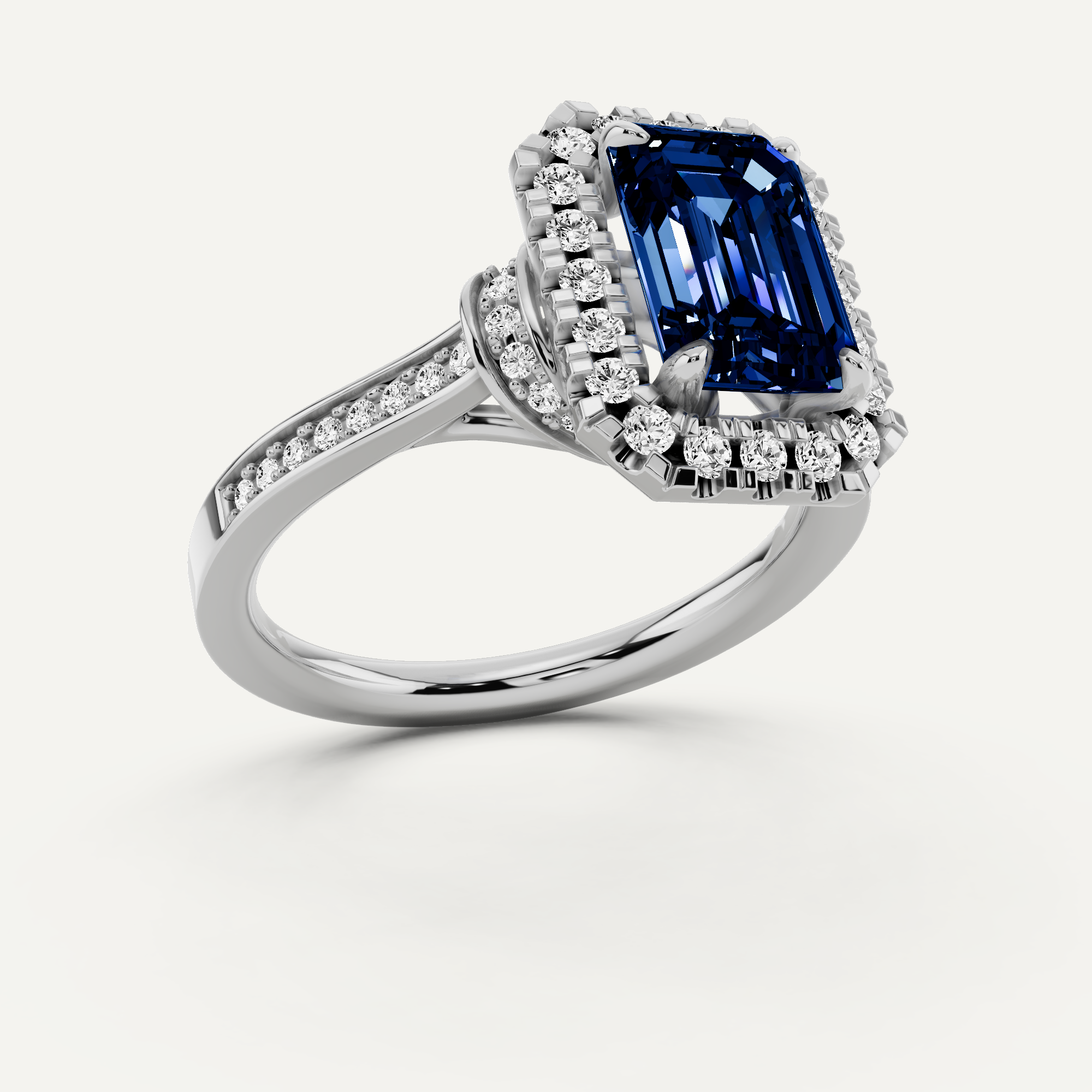 _roll_image@SKU:RG802-NCSE02000004W #metal_14k-white-gold+origin_lab-created