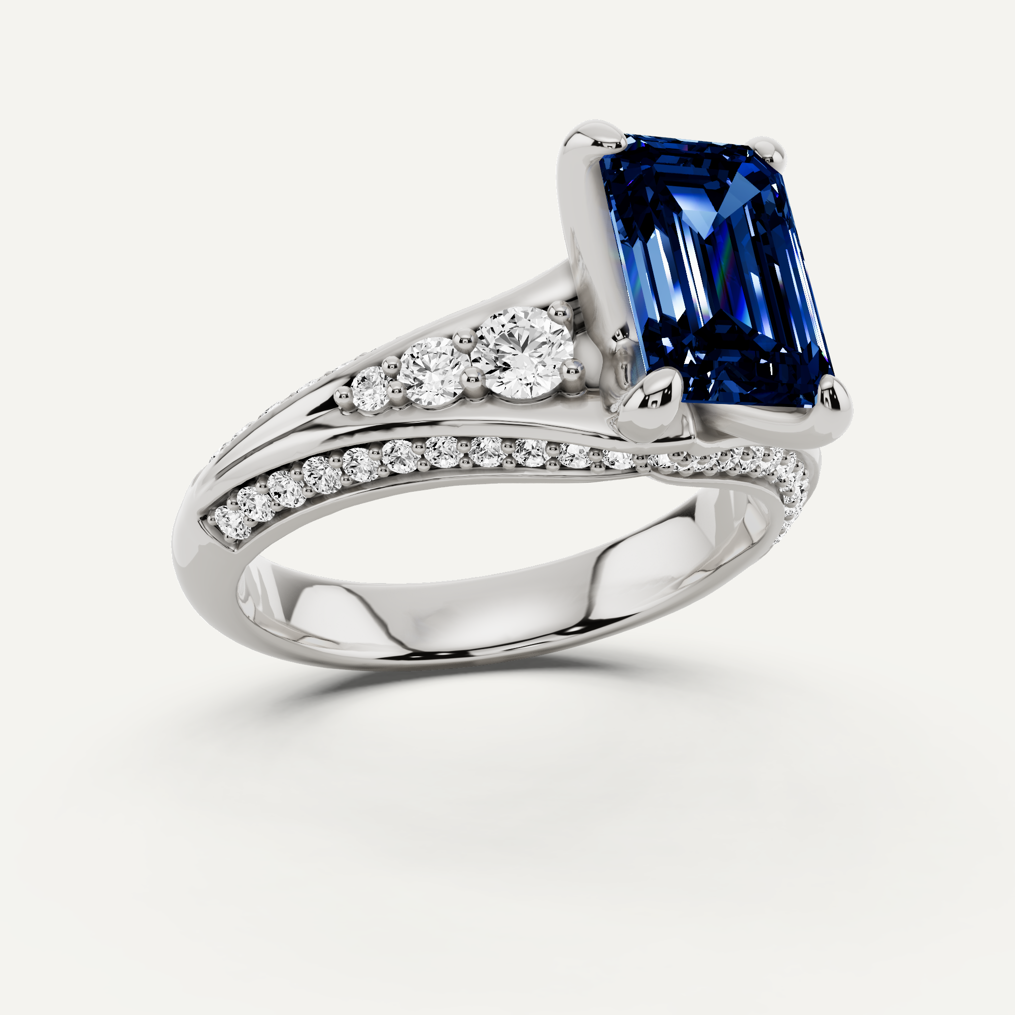 _roll_image@SKU:RG086-NCSE02000004W #metal_14k-white-gold+origin_lab-created