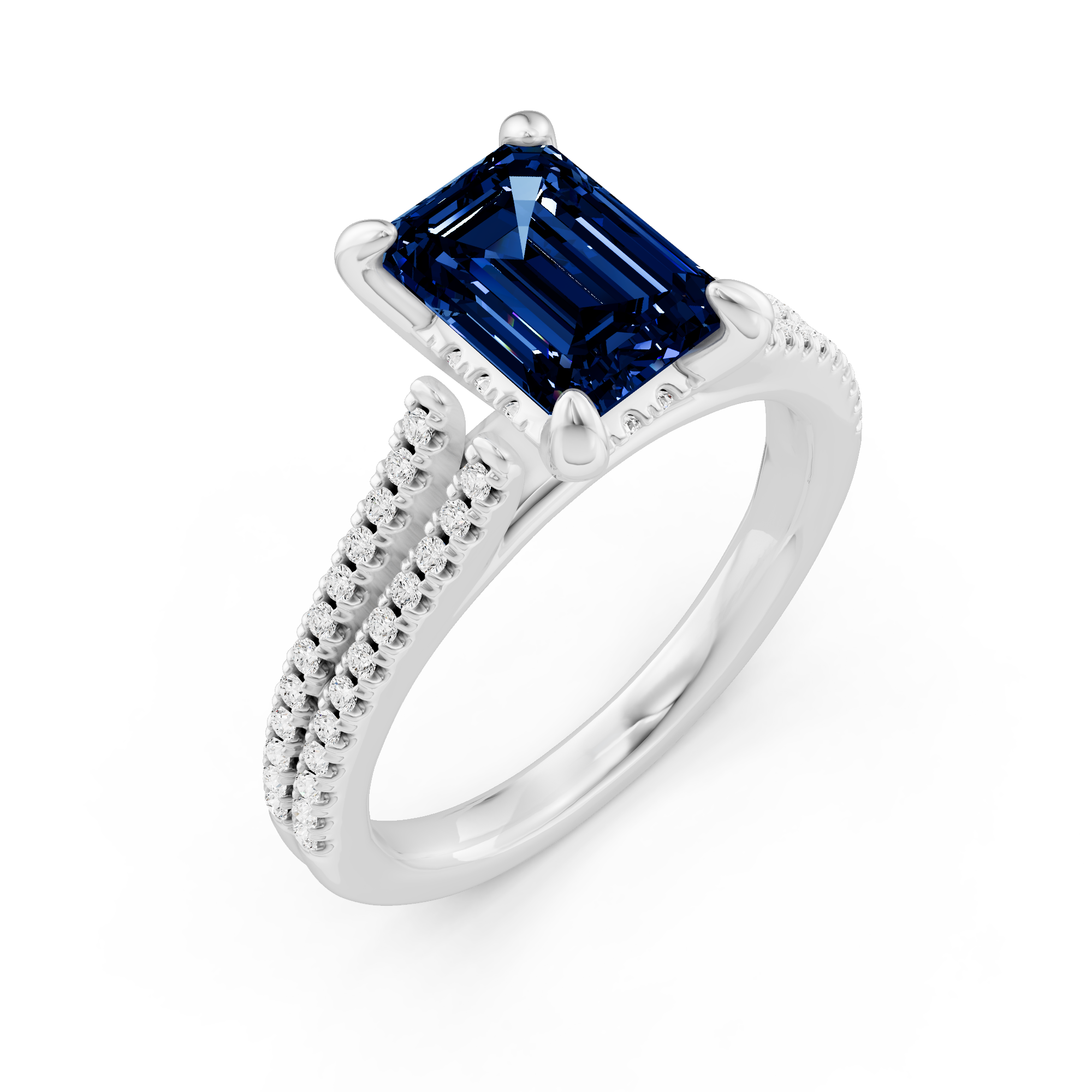 _roll_image@SKU:RG939-NCSE02000004W #metal_14k-white-gold+origin_lab-created