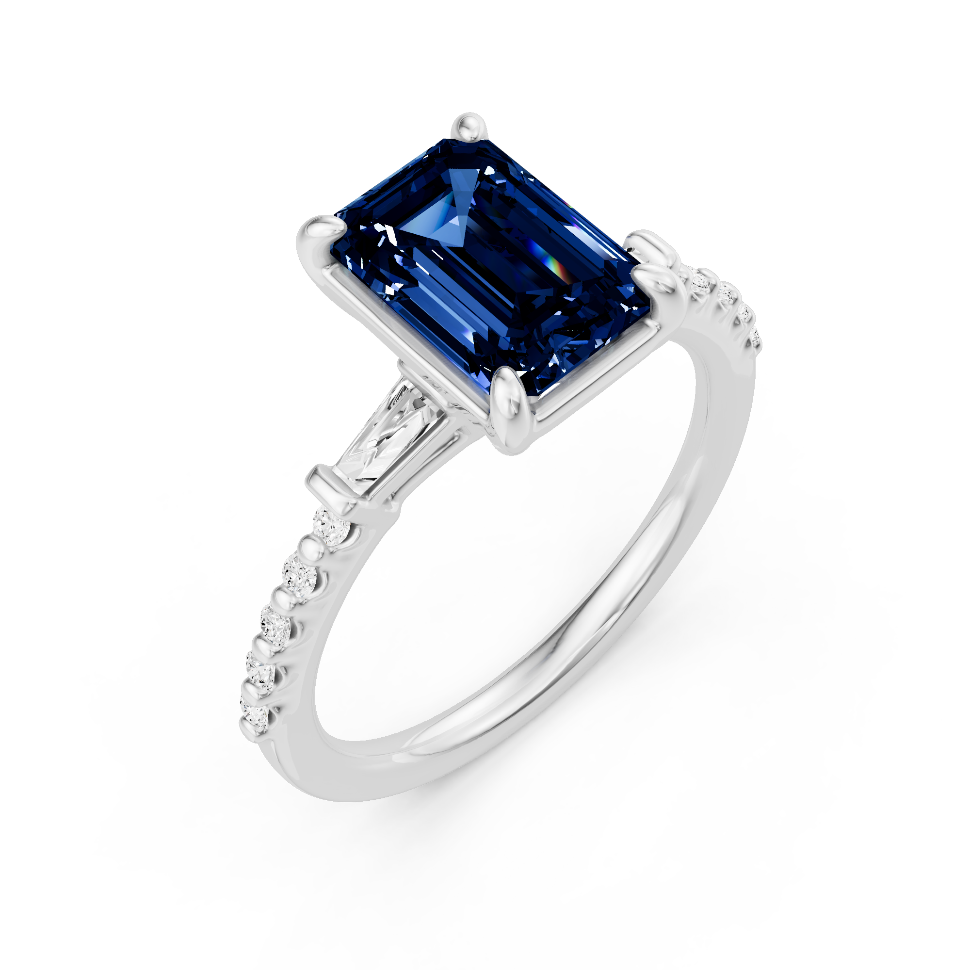 _roll_image@SKU:RG113-NCSE02000004W #metal_14k-white-gold+origin_lab-created